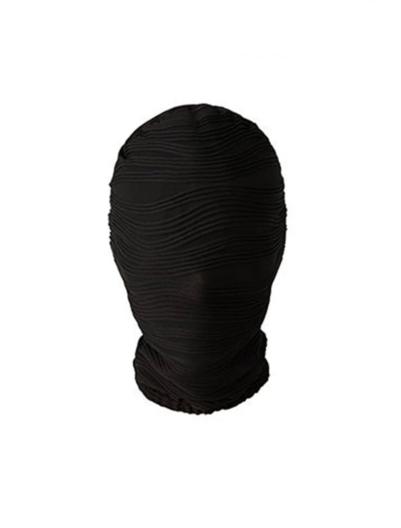 Maschera Paradigm 22SS