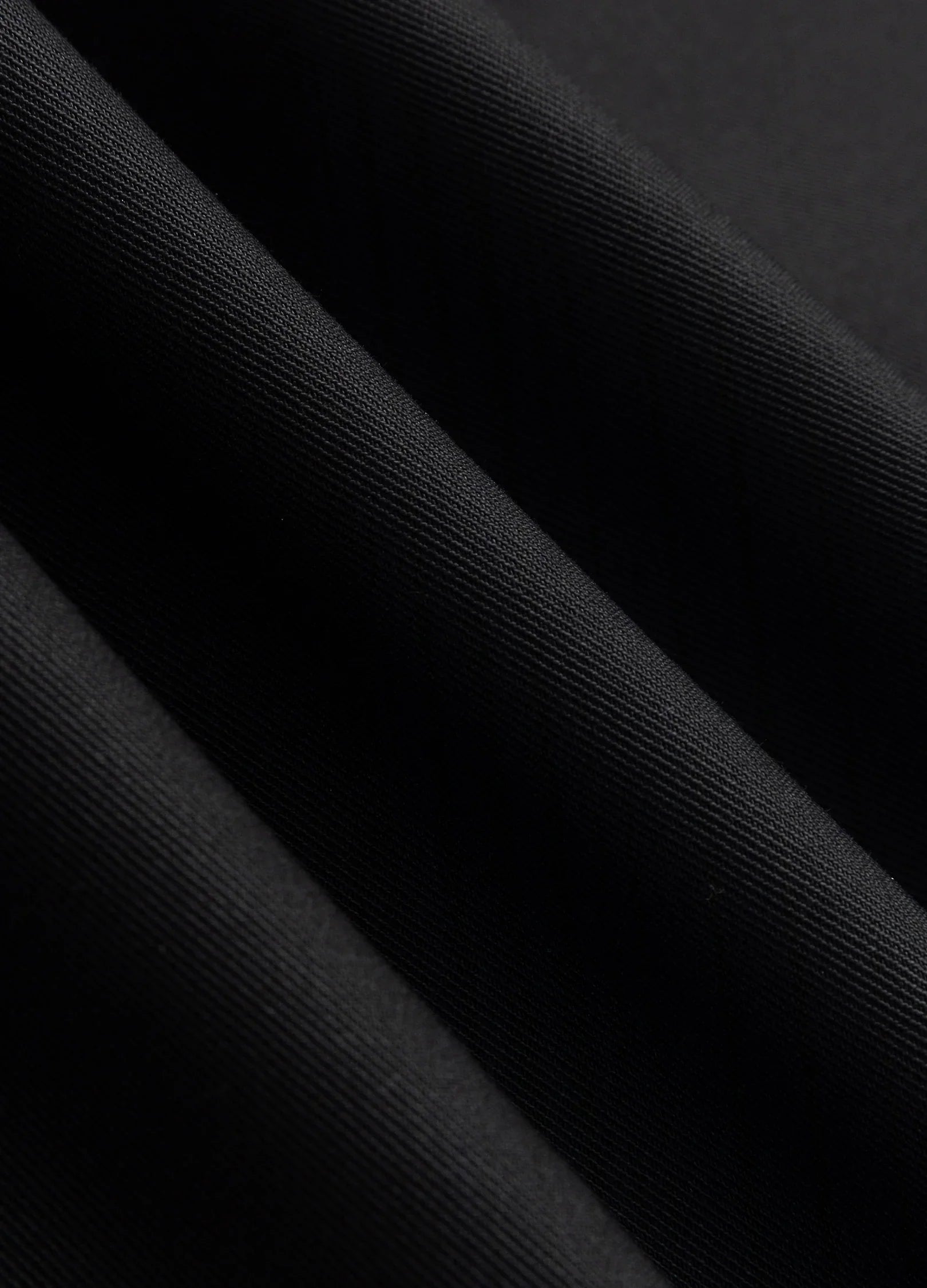 Cappotto elegante asimmetrico 23SS