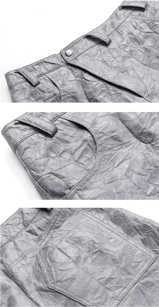 Slip da notte Serpent 22SS