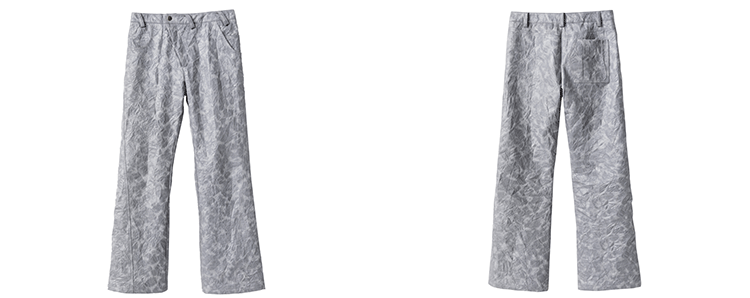 Slip da notte Serpent 22SS