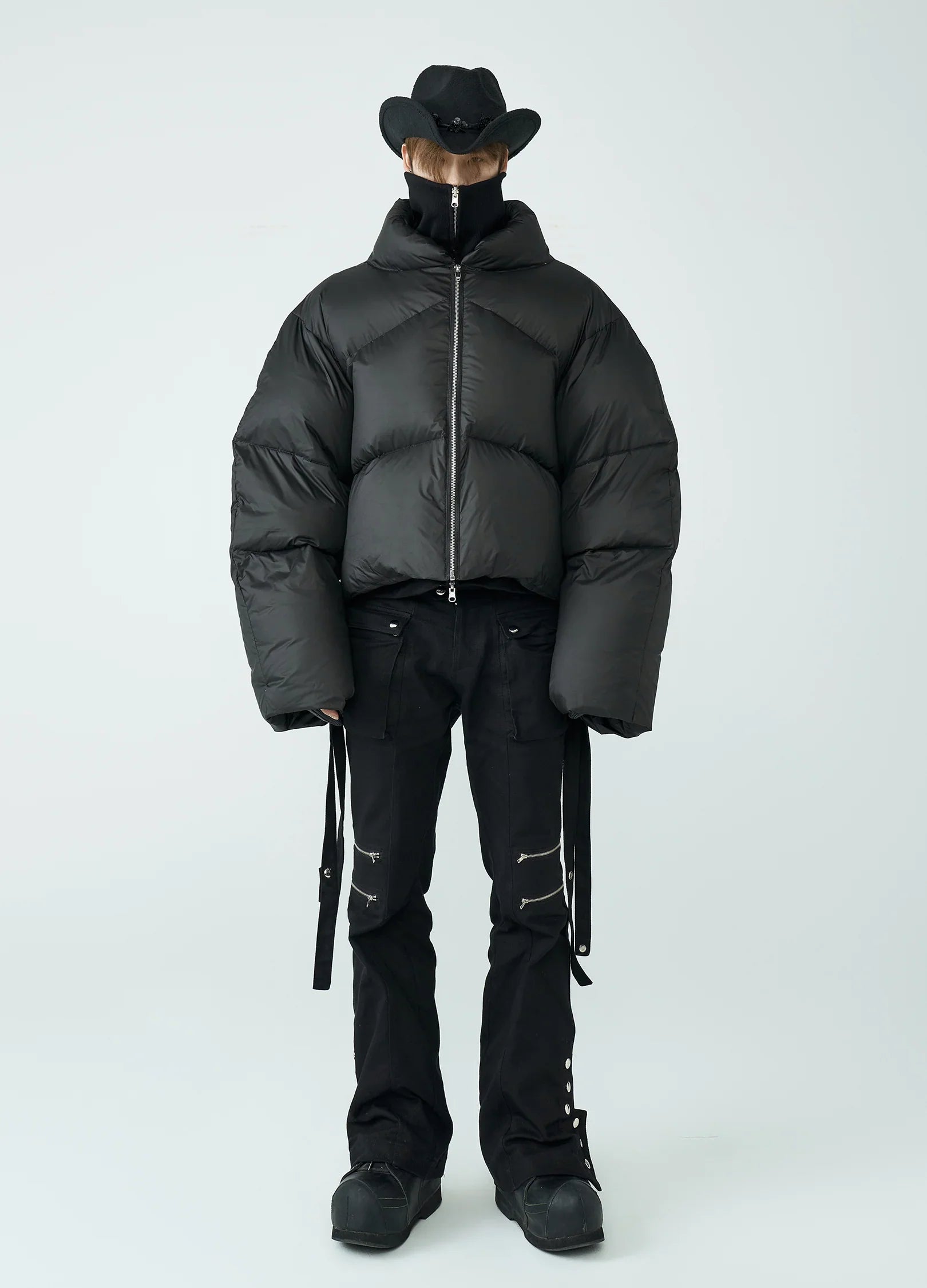 Columbia haven jacket online