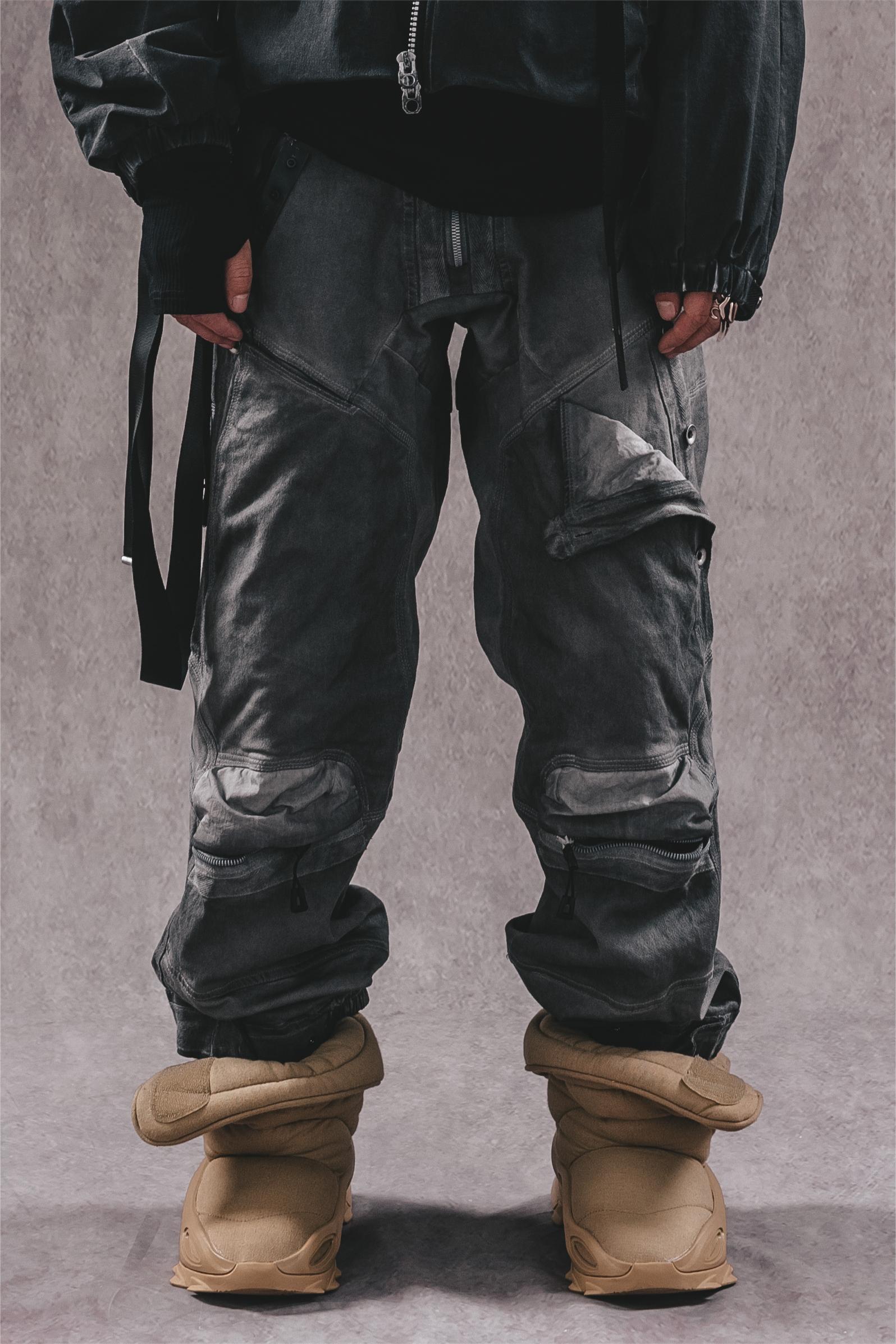 Shops urban cargo pants