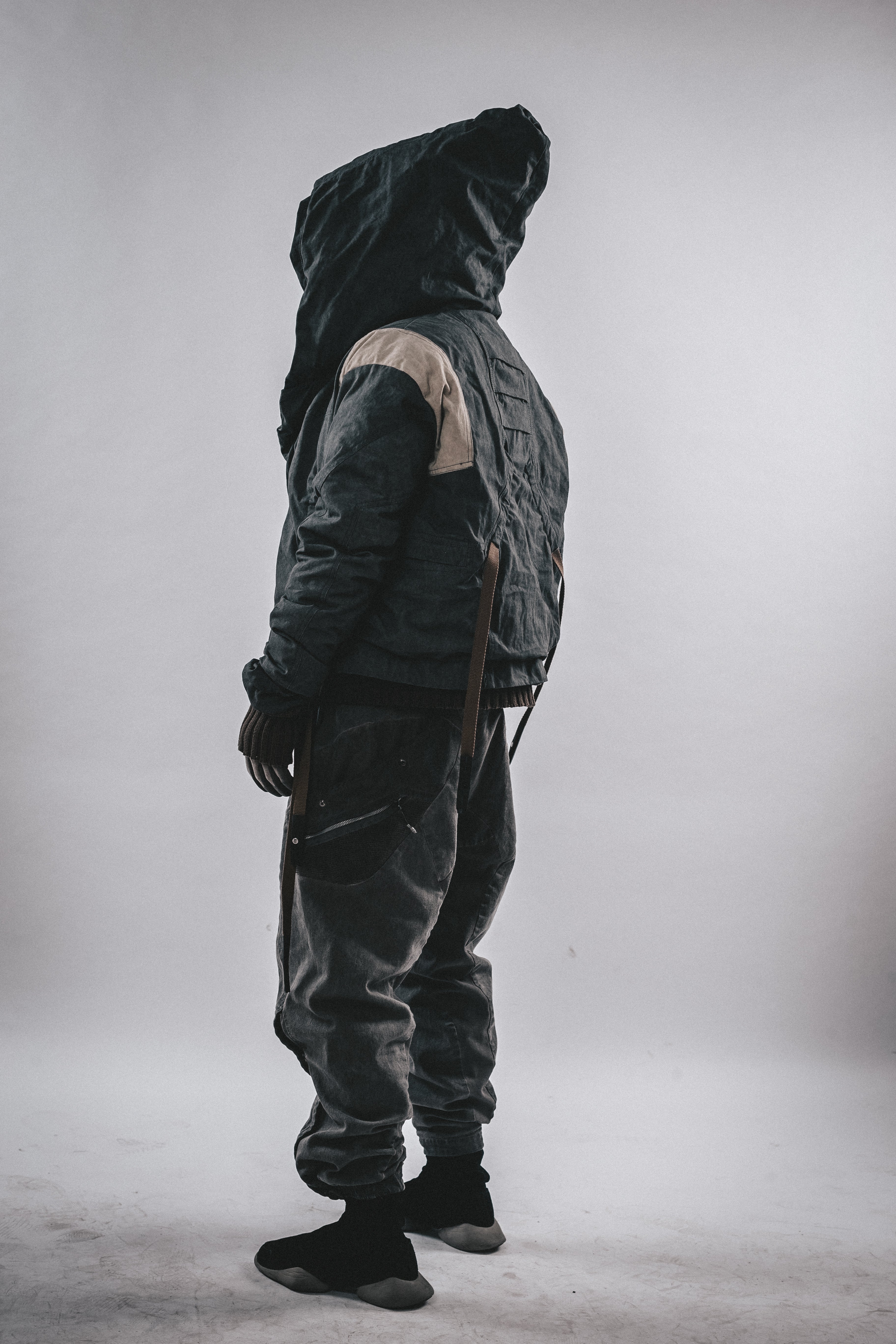 Bombardiere tattico DRKLEI