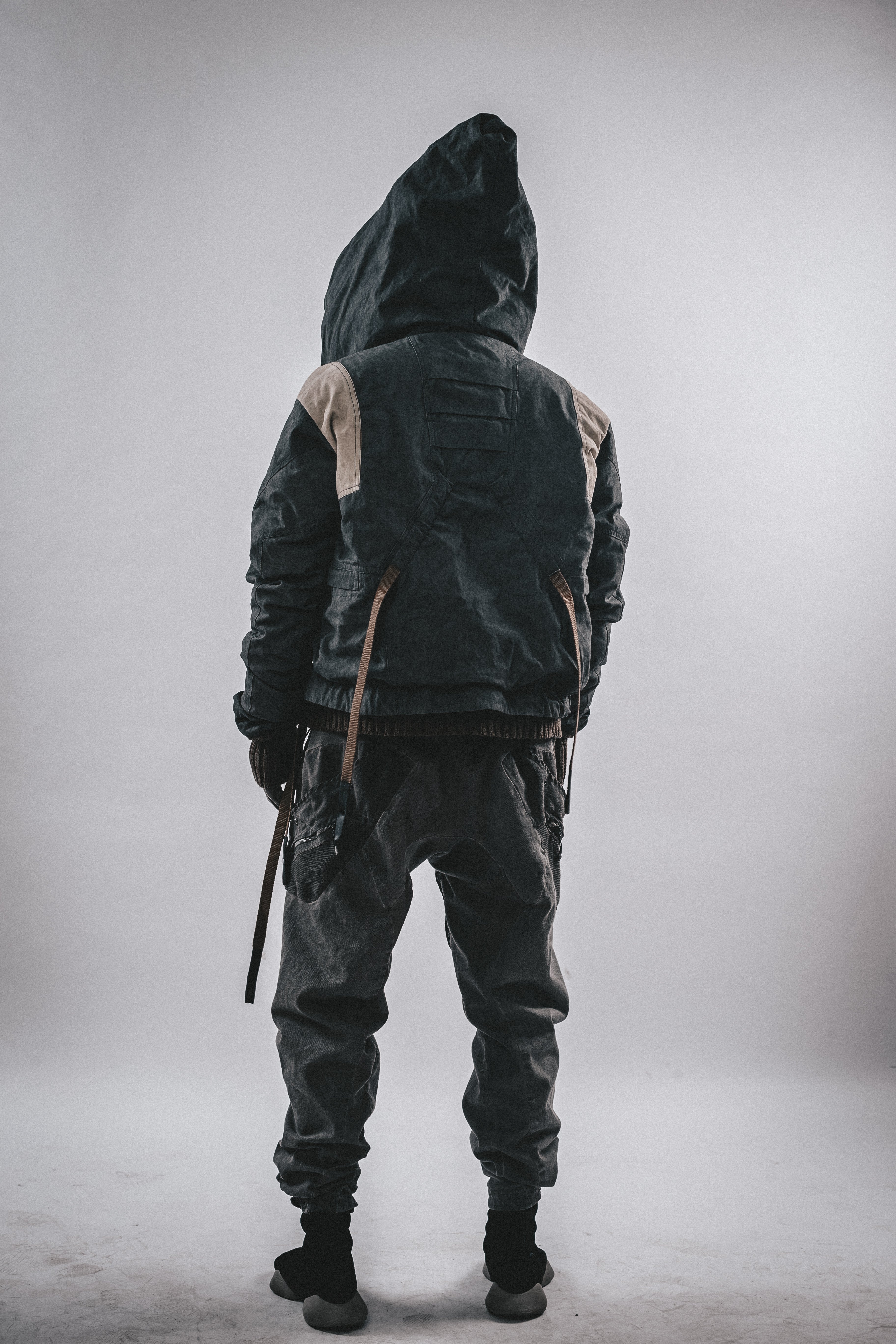 Bombardiere tattico DRKLEI