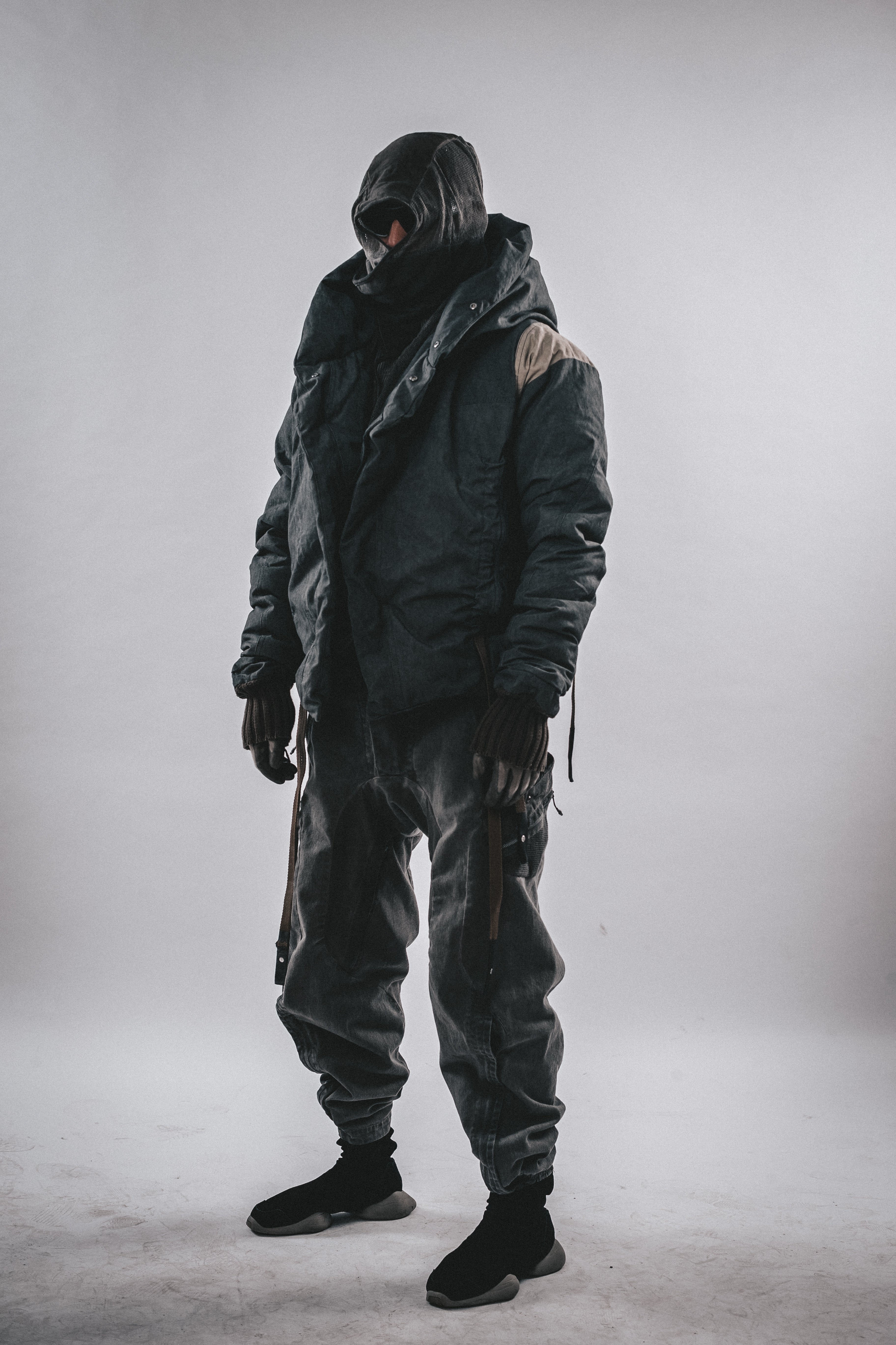 Bombardiere tattico DRKLEI