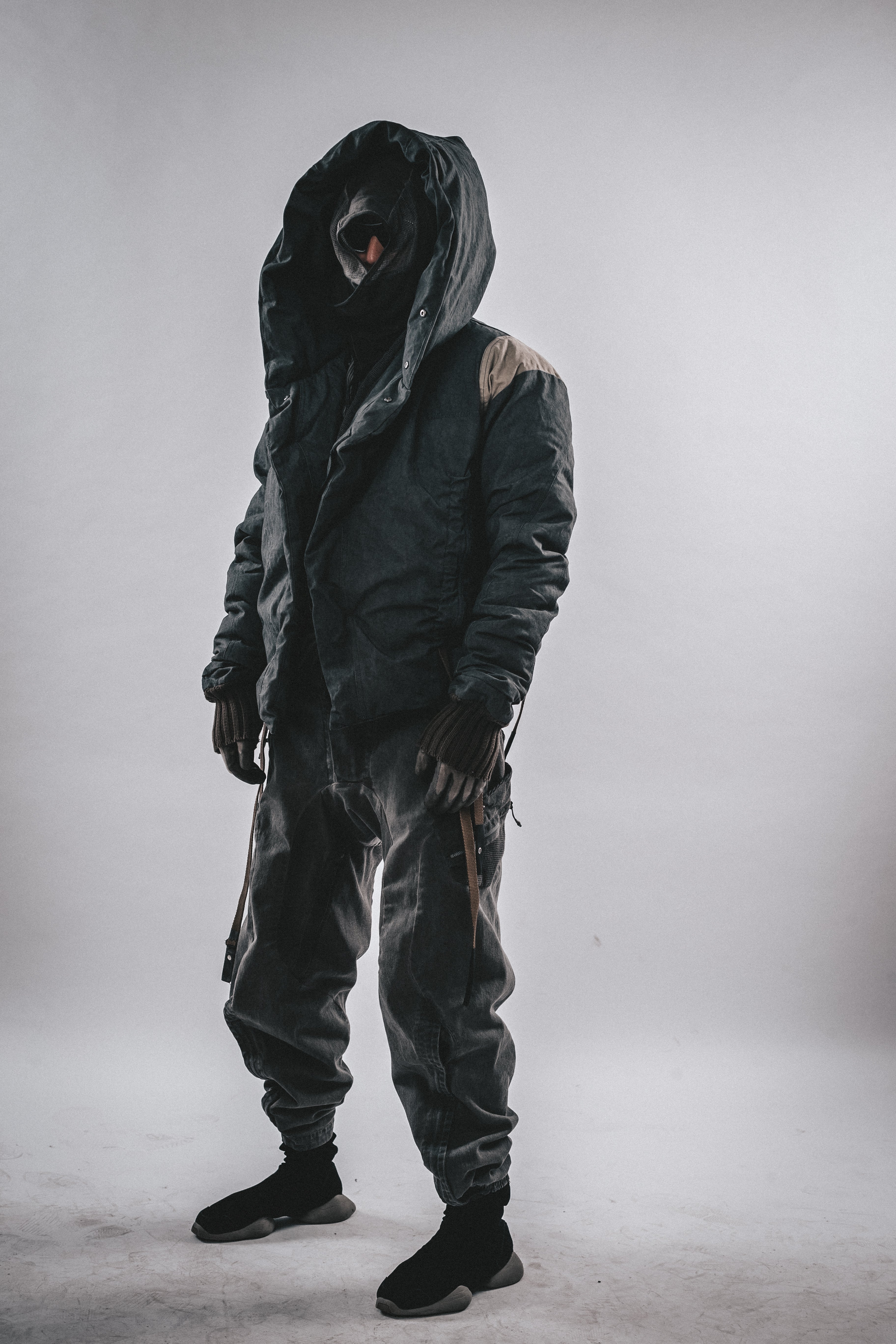 Bombardiere tattico DRKLEI