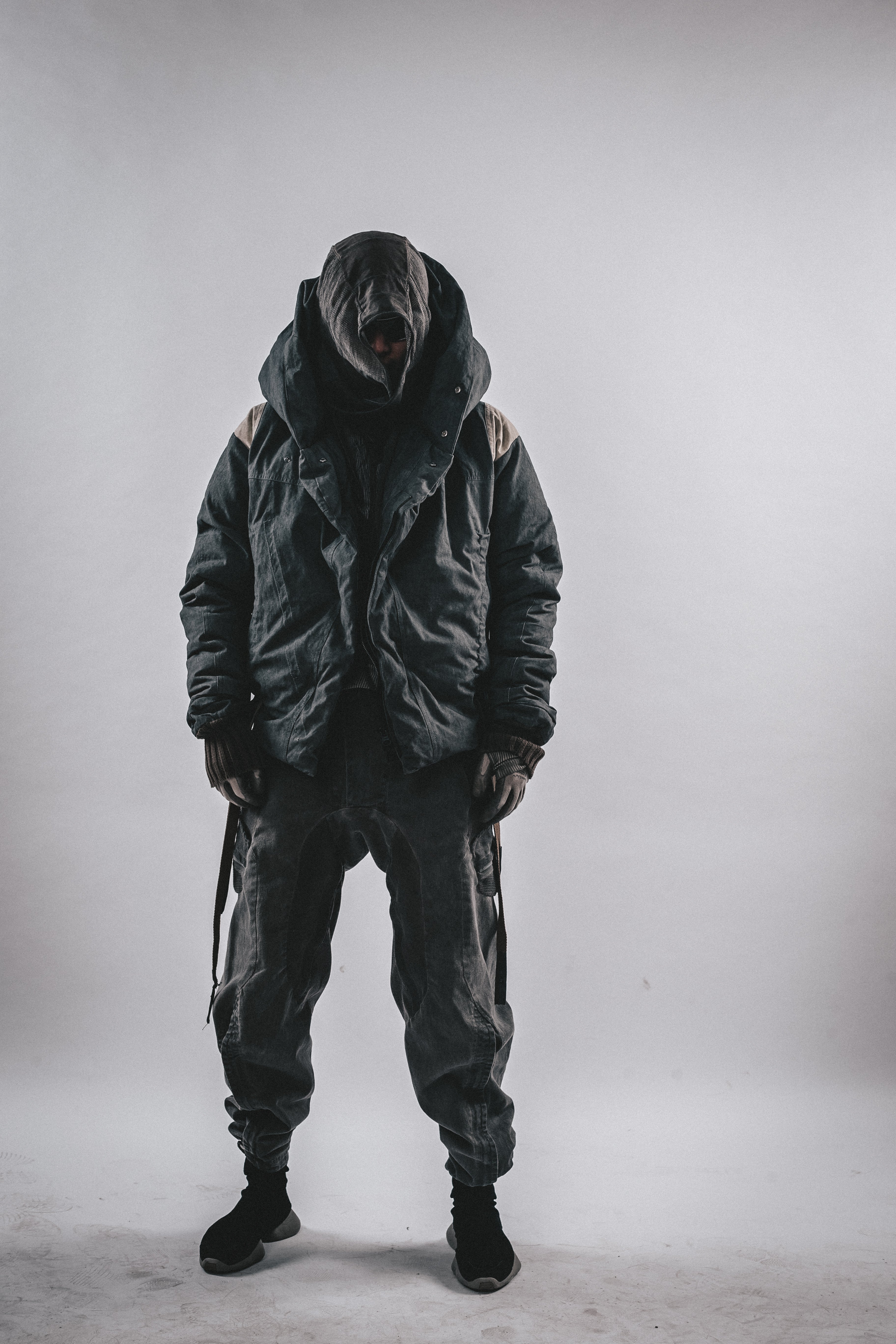 Bombardiere tattico DRKLEI