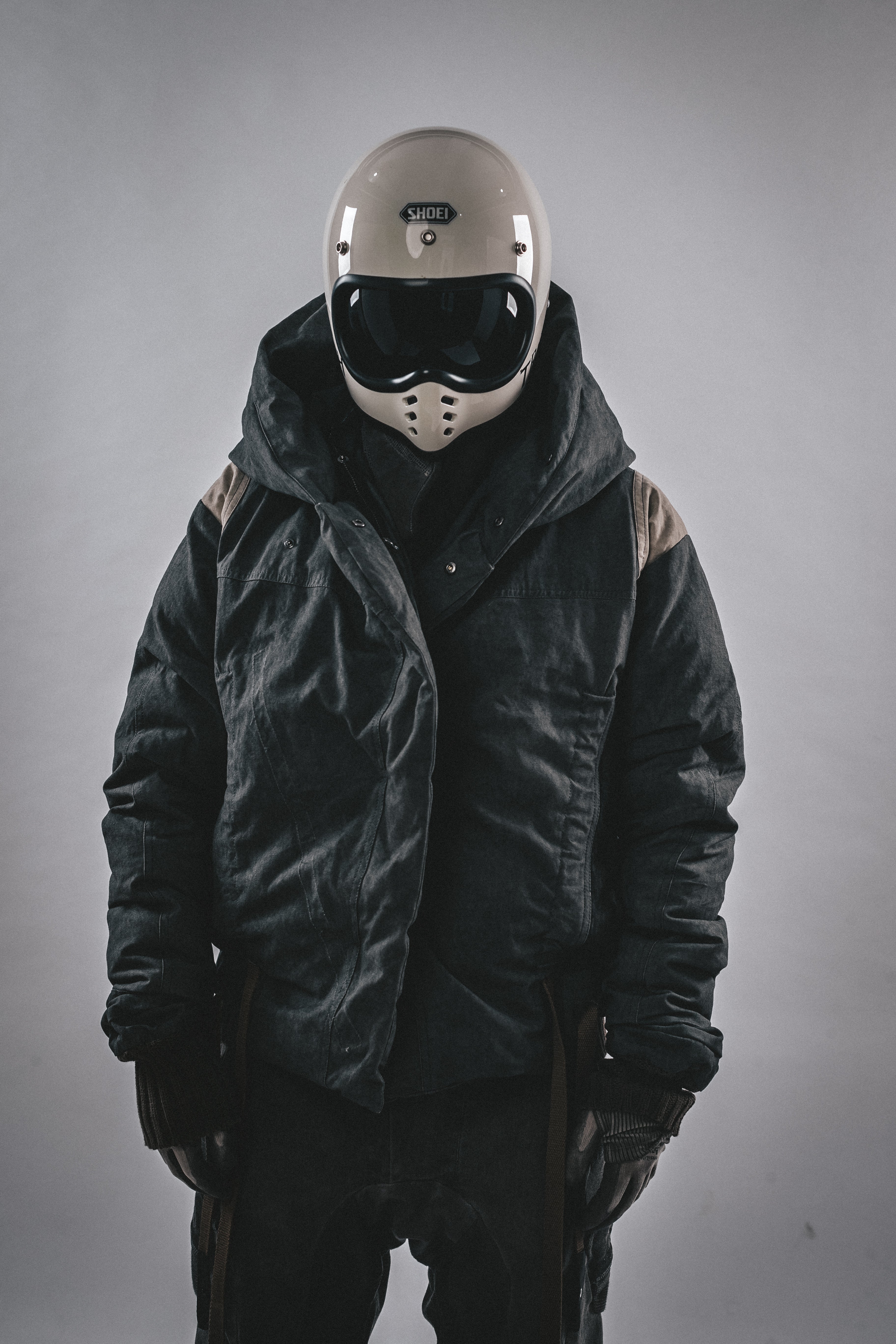 Bombardiere tattico DRKLEI