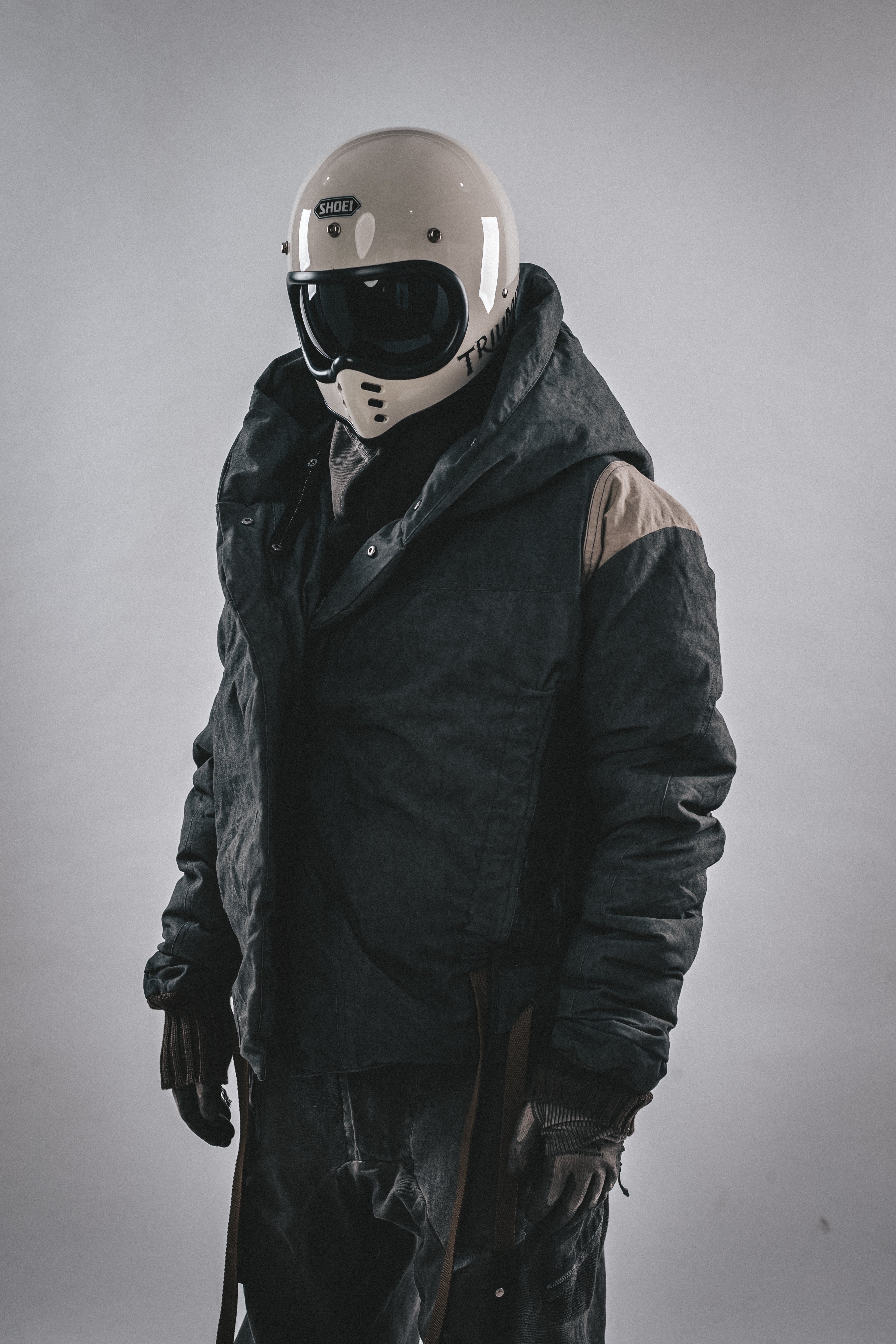 Bombardiere tattico DRKLEI