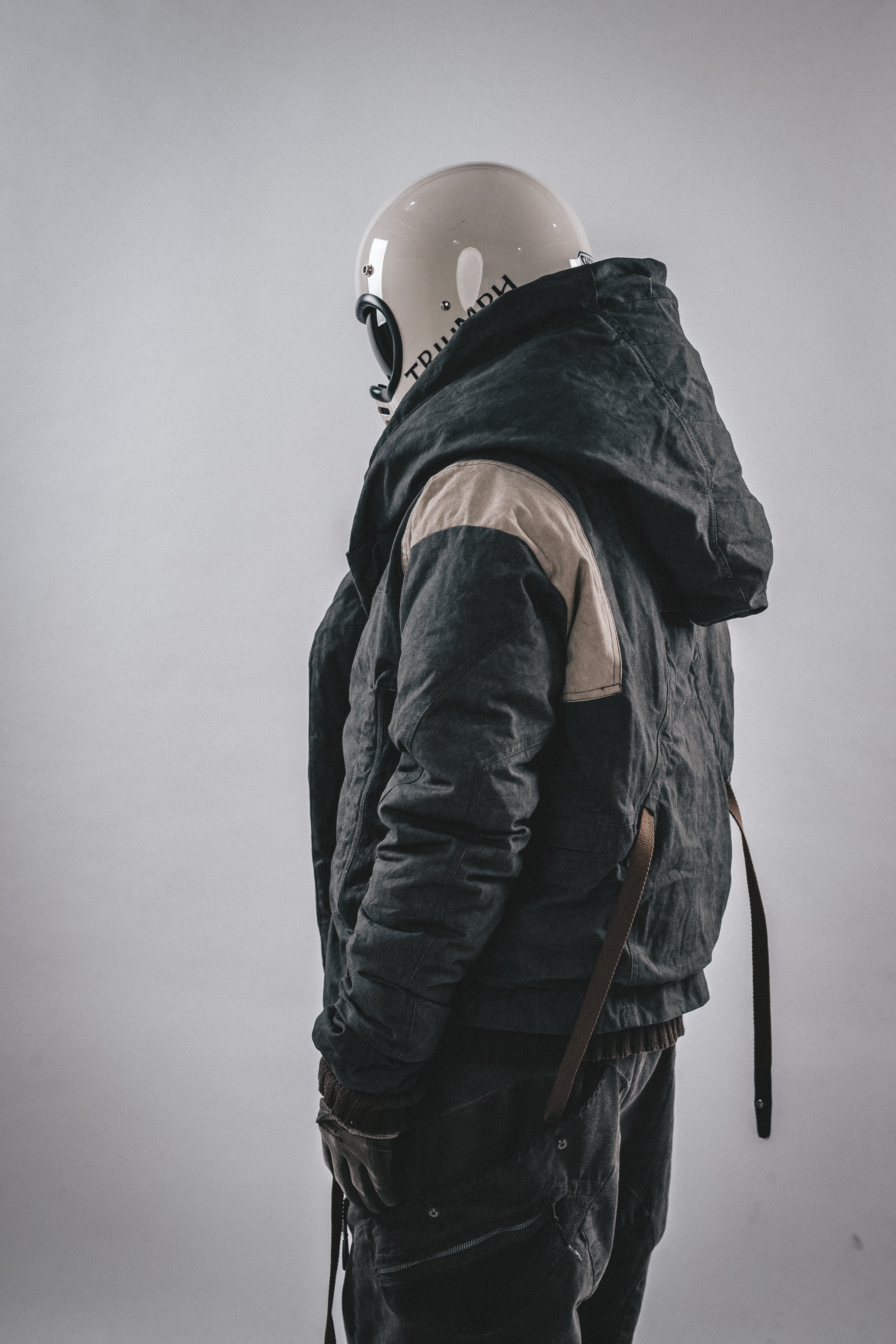 Bombardiere tattico DRKLEI