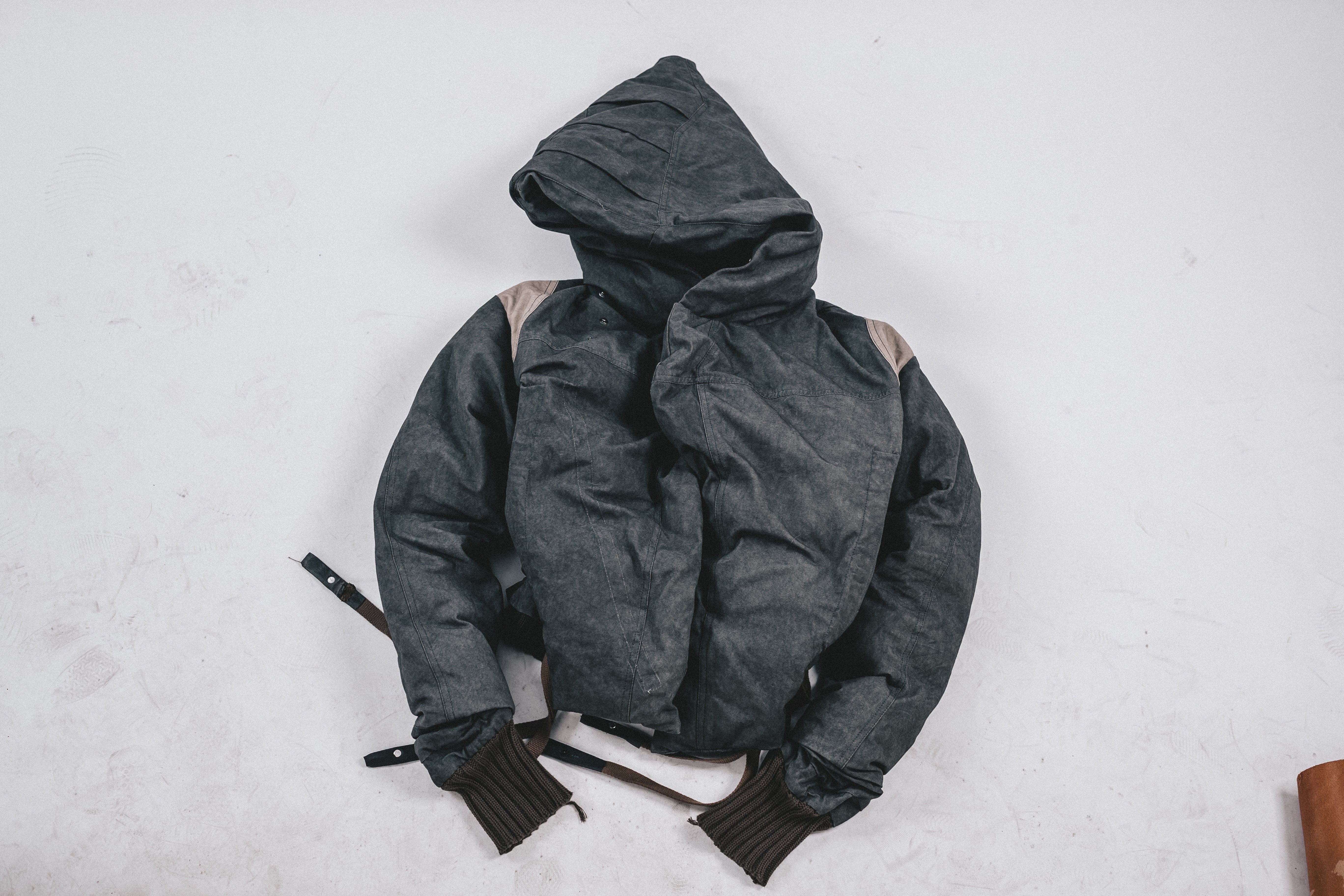 Bombardiere tattico DRKLEI