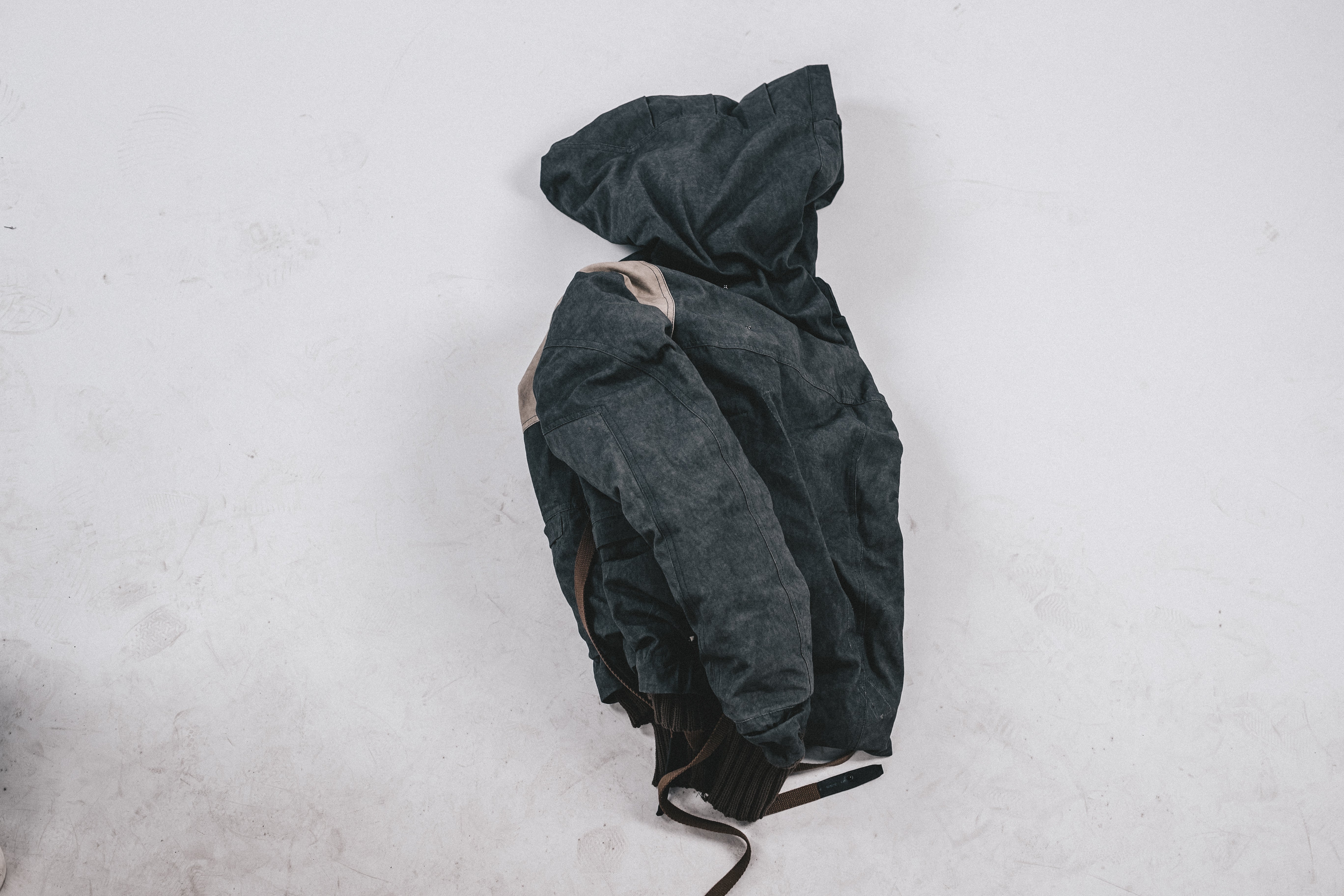 Bombardiere tattico DRKLEI