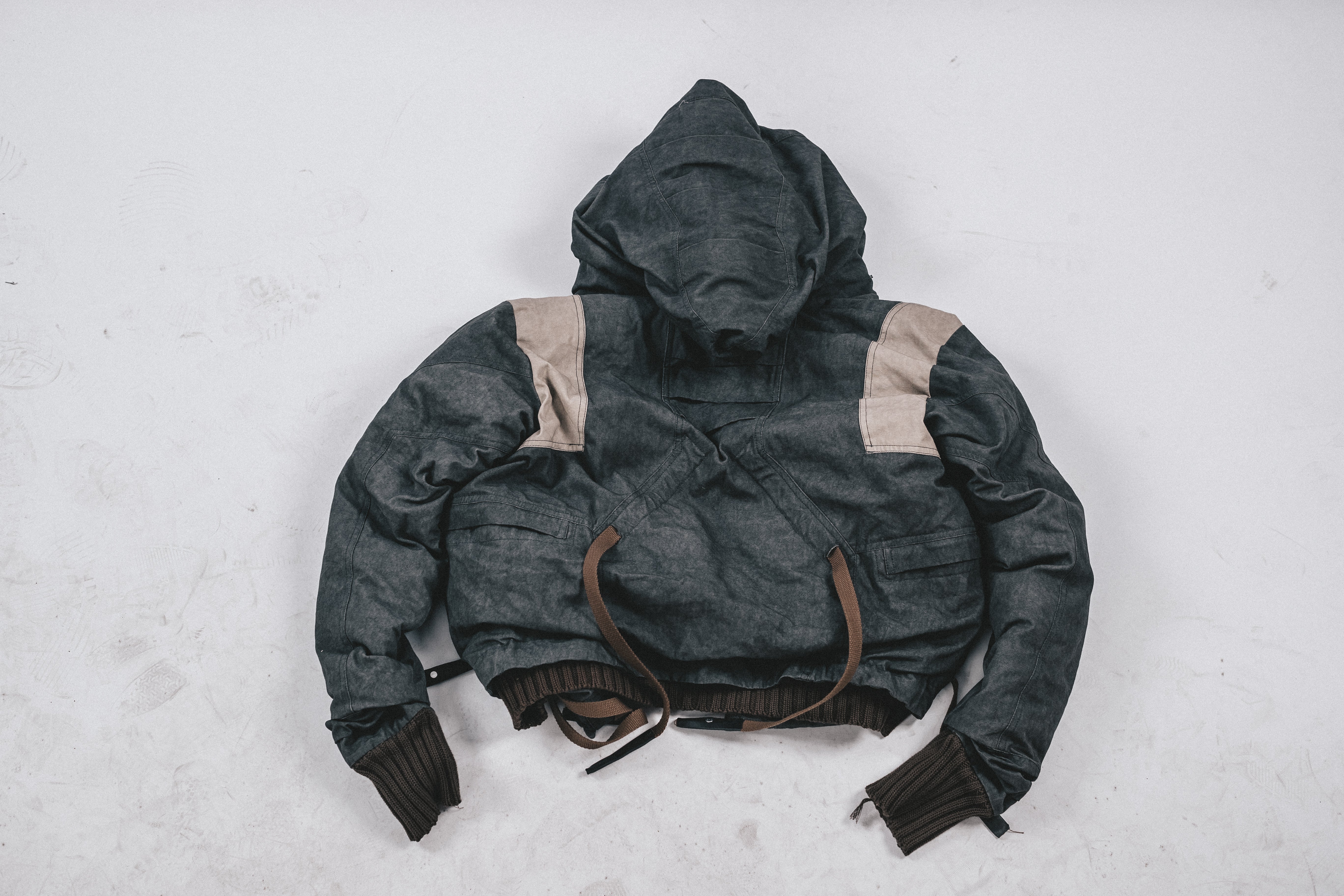 Bombardiere tattico DRKLEI