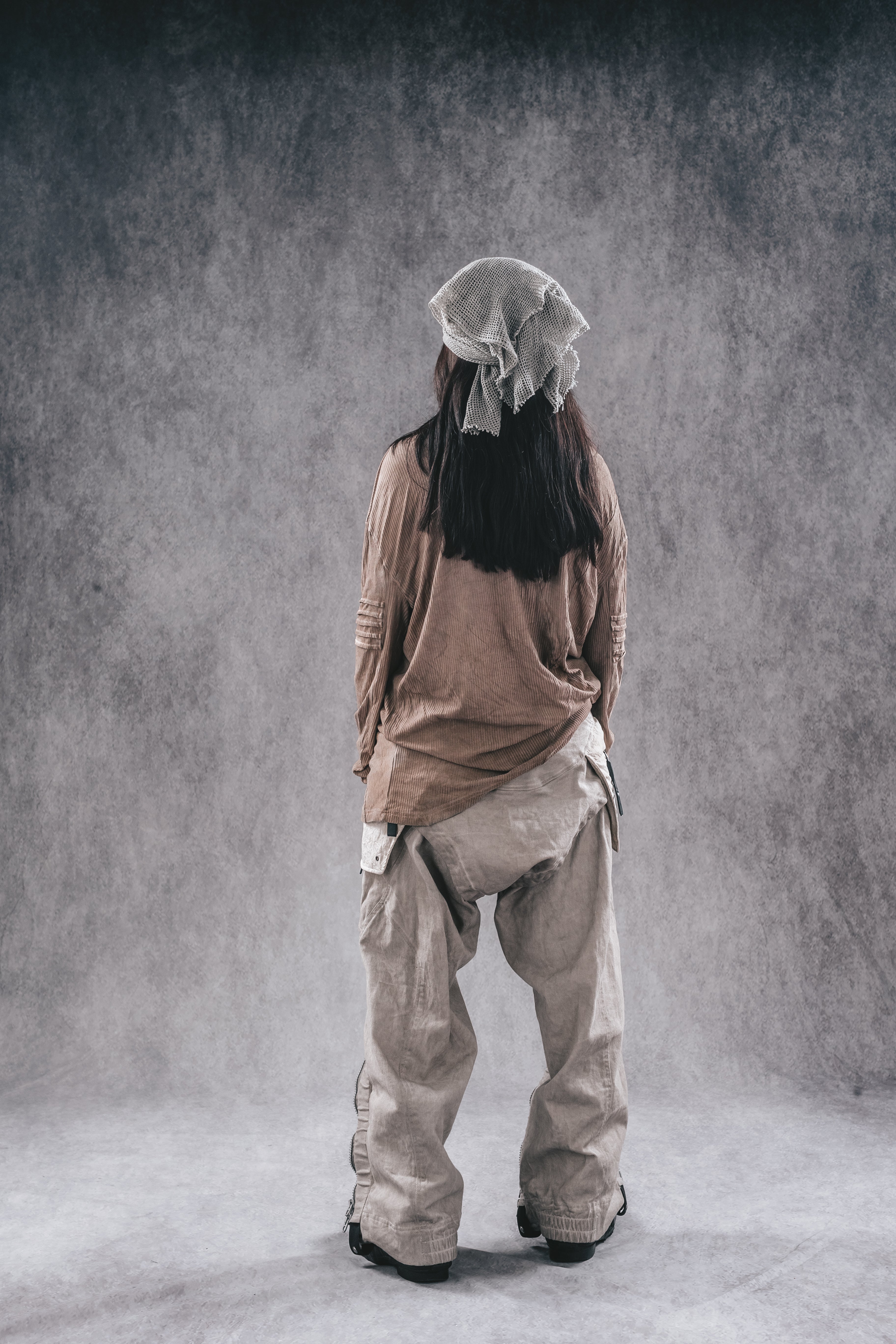 T-SHIRT A COSTINE DRKLEI