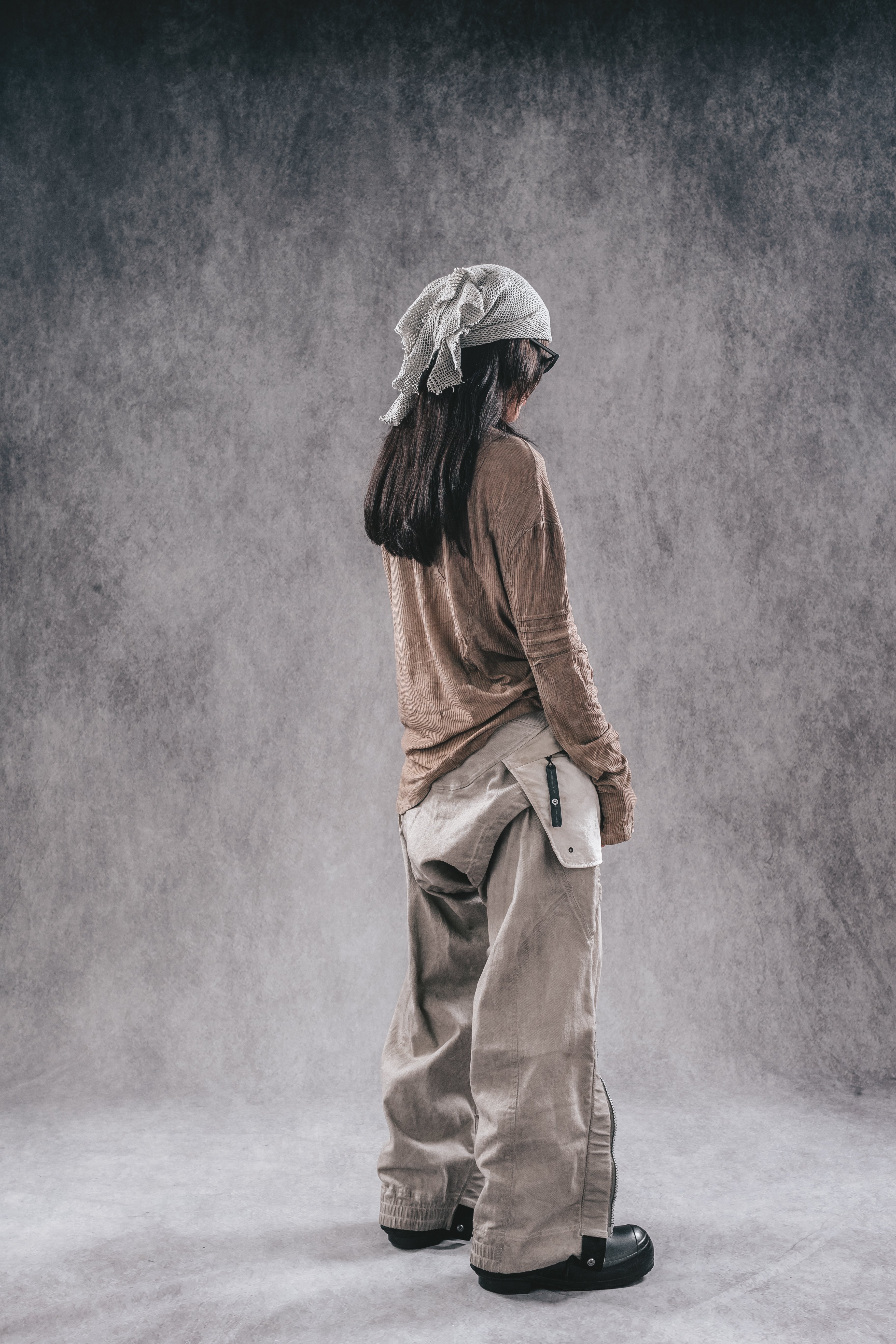 T-SHIRT A COSTINE DRKLEI