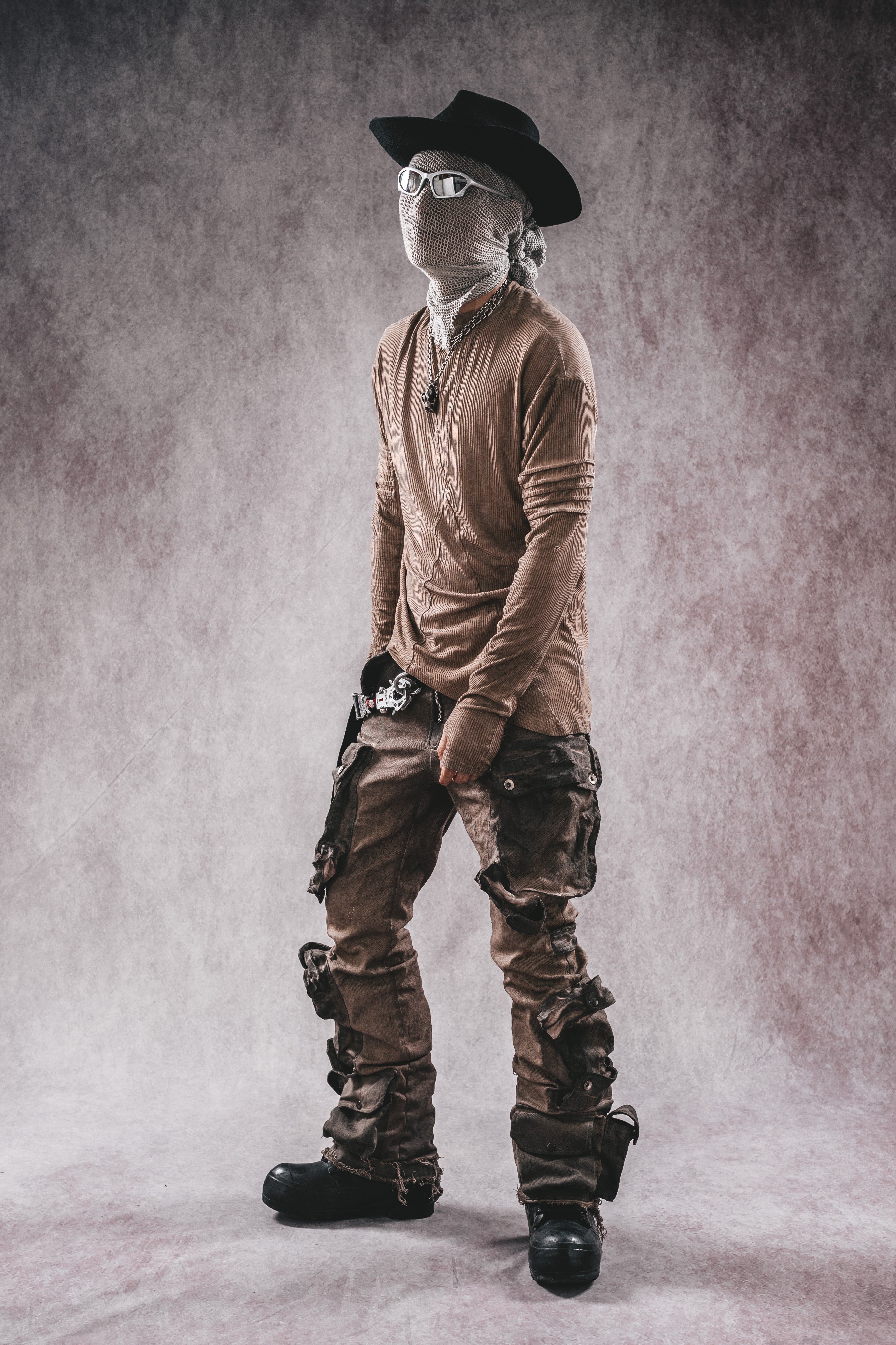 T-SHIRT A COSTINE DRKLEI