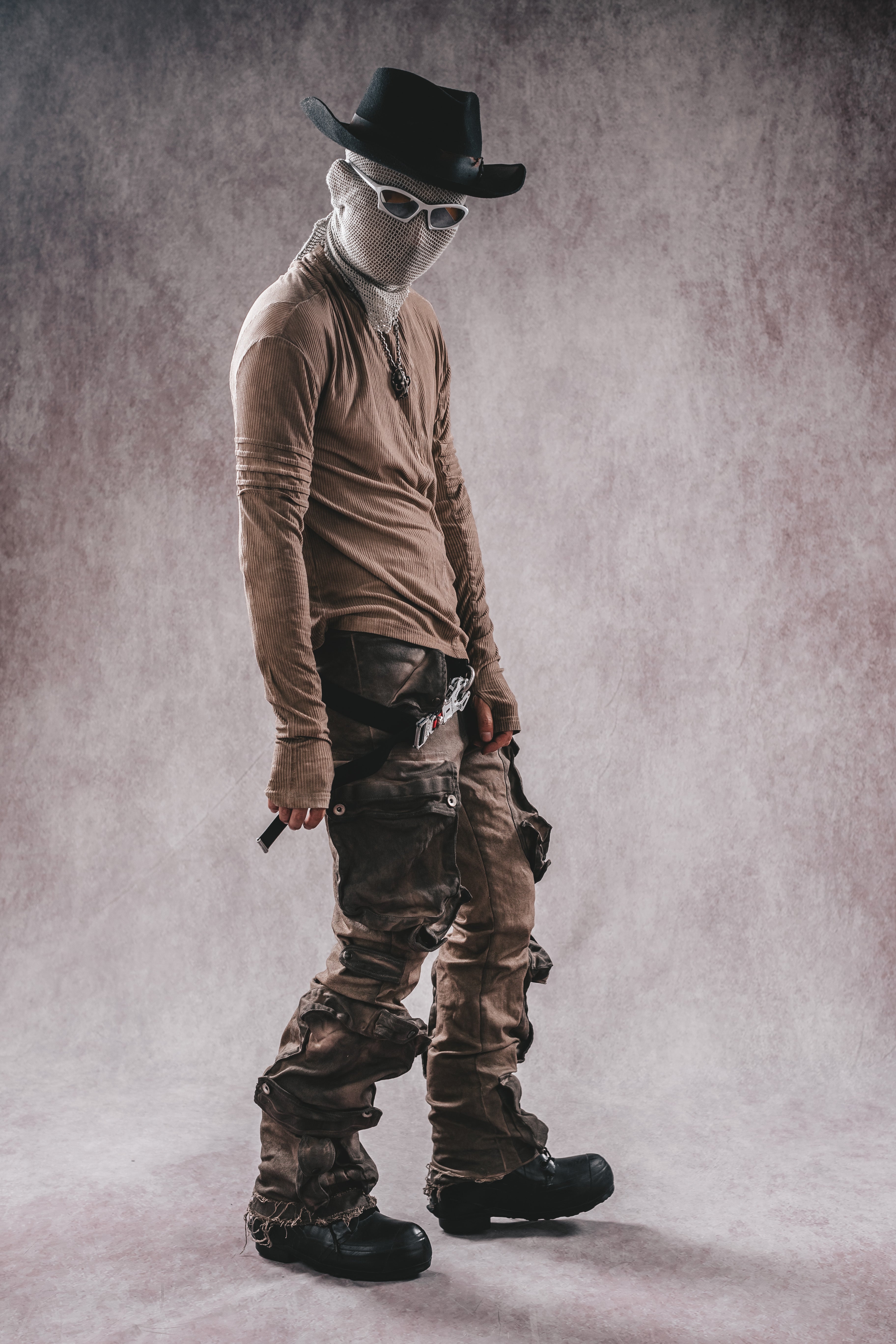 T-SHIRT A COSTINE DRKLEI