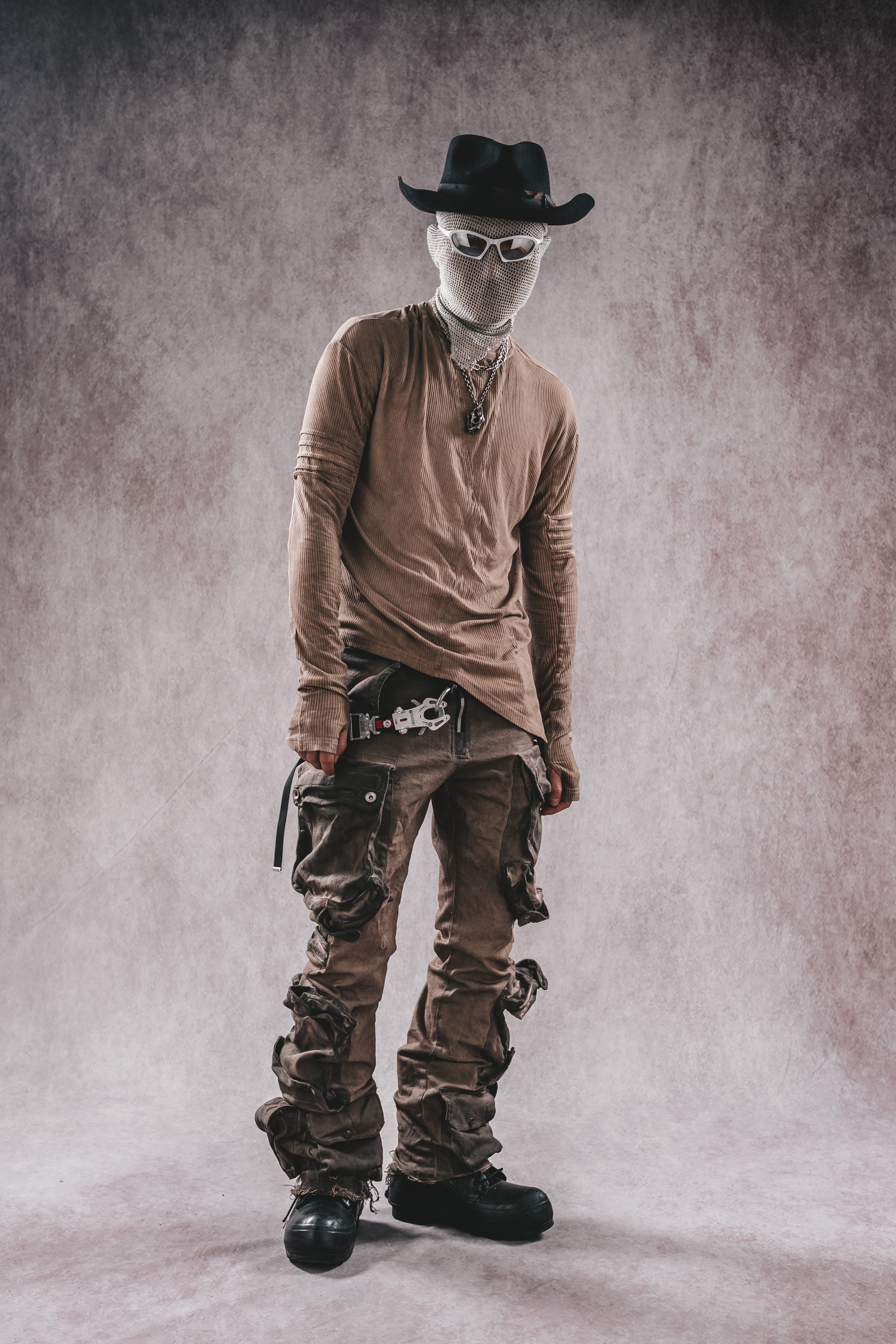 T-SHIRT A COSTINE DRKLEI