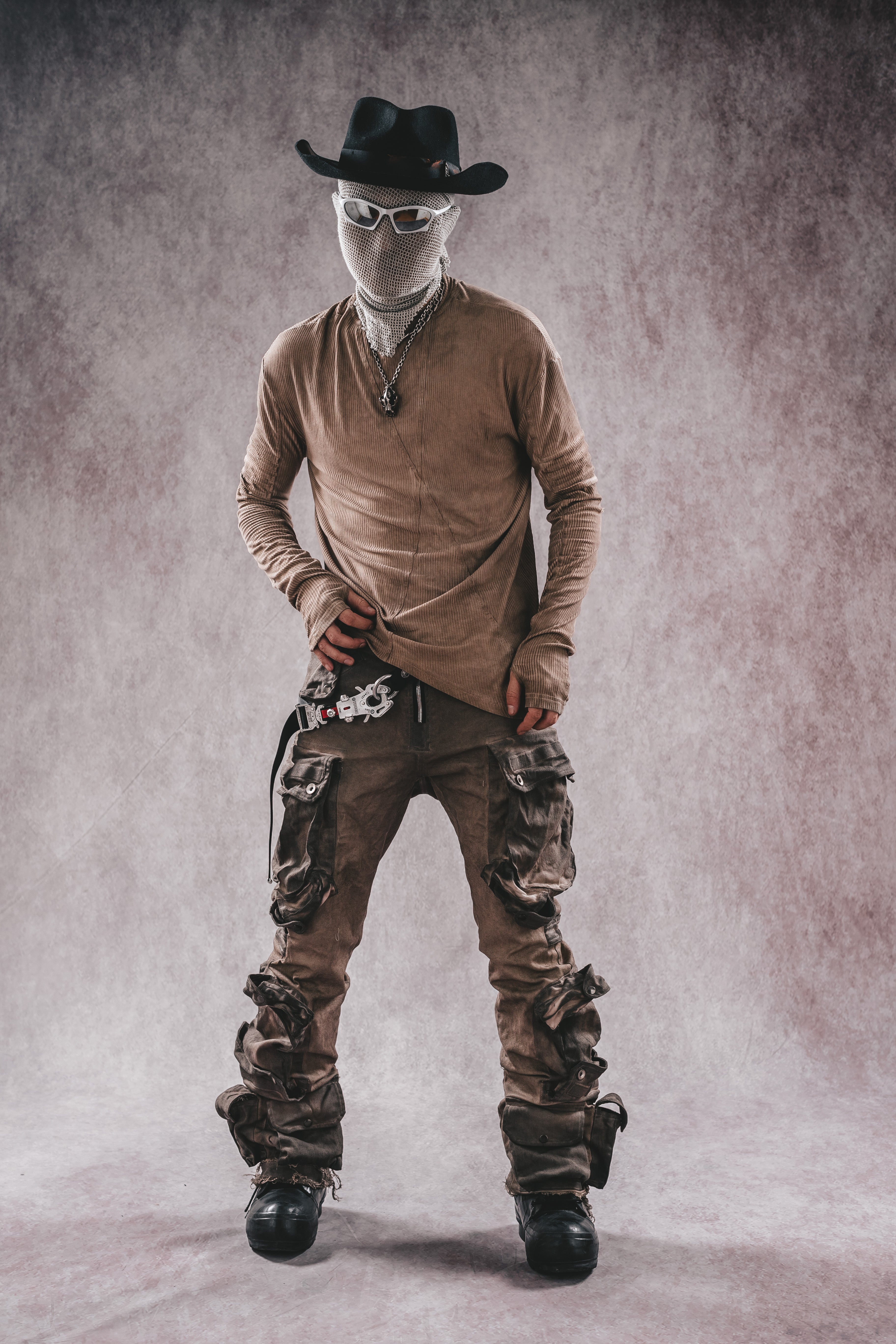 T-SHIRT A COSTINE DRKLEI