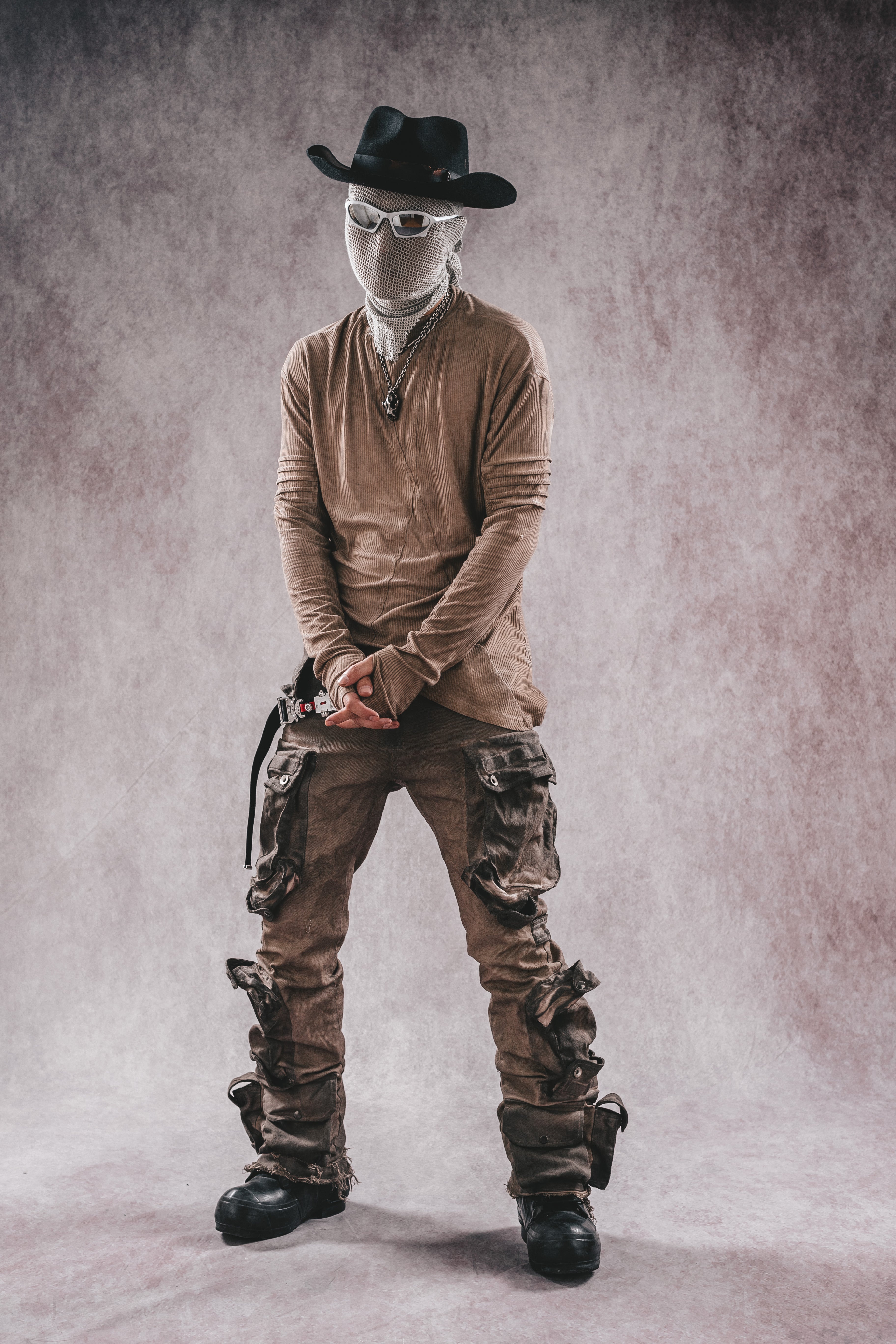 T-SHIRT A COSTINE DRKLEI