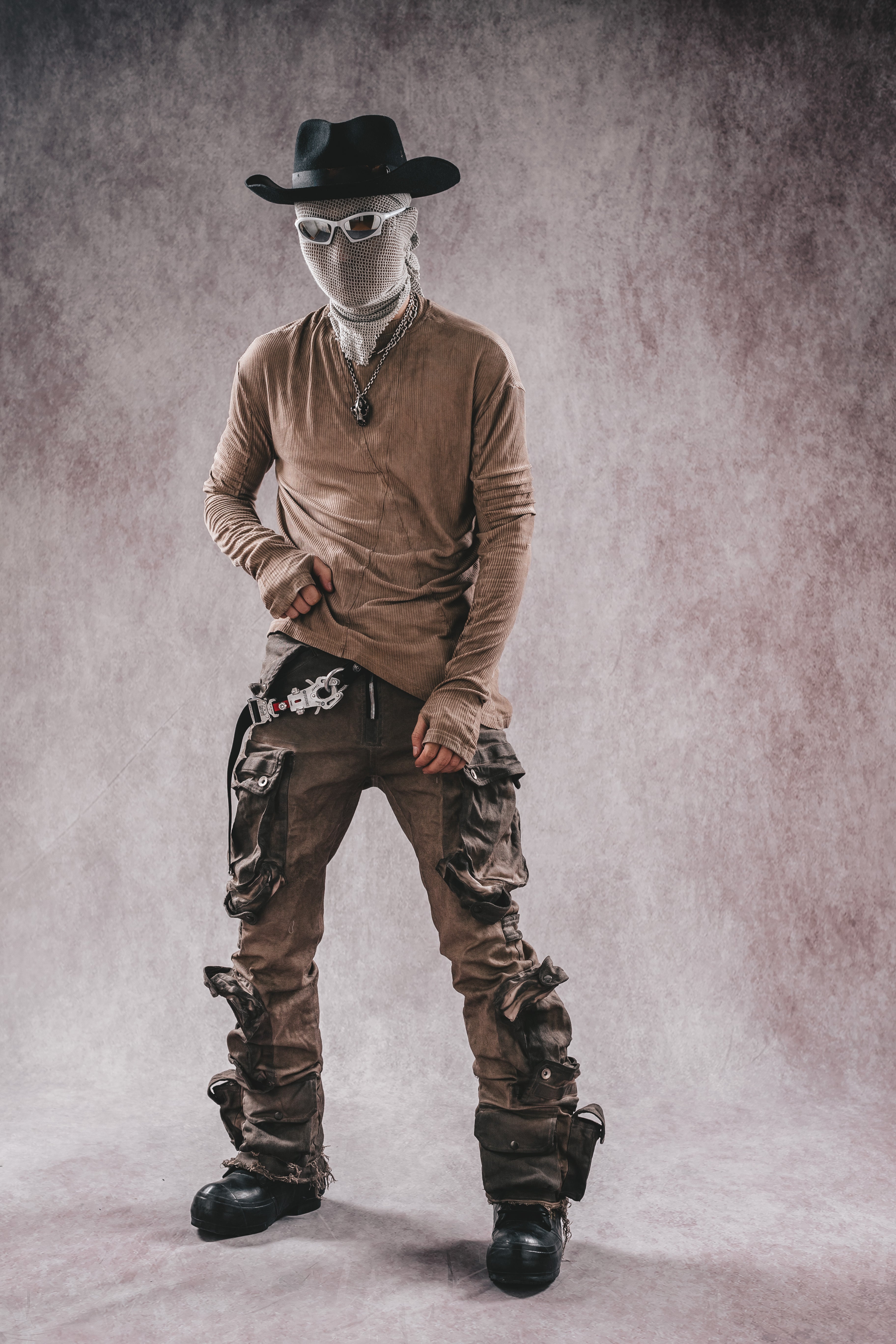 T-SHIRT A COSTINE DRKLEI