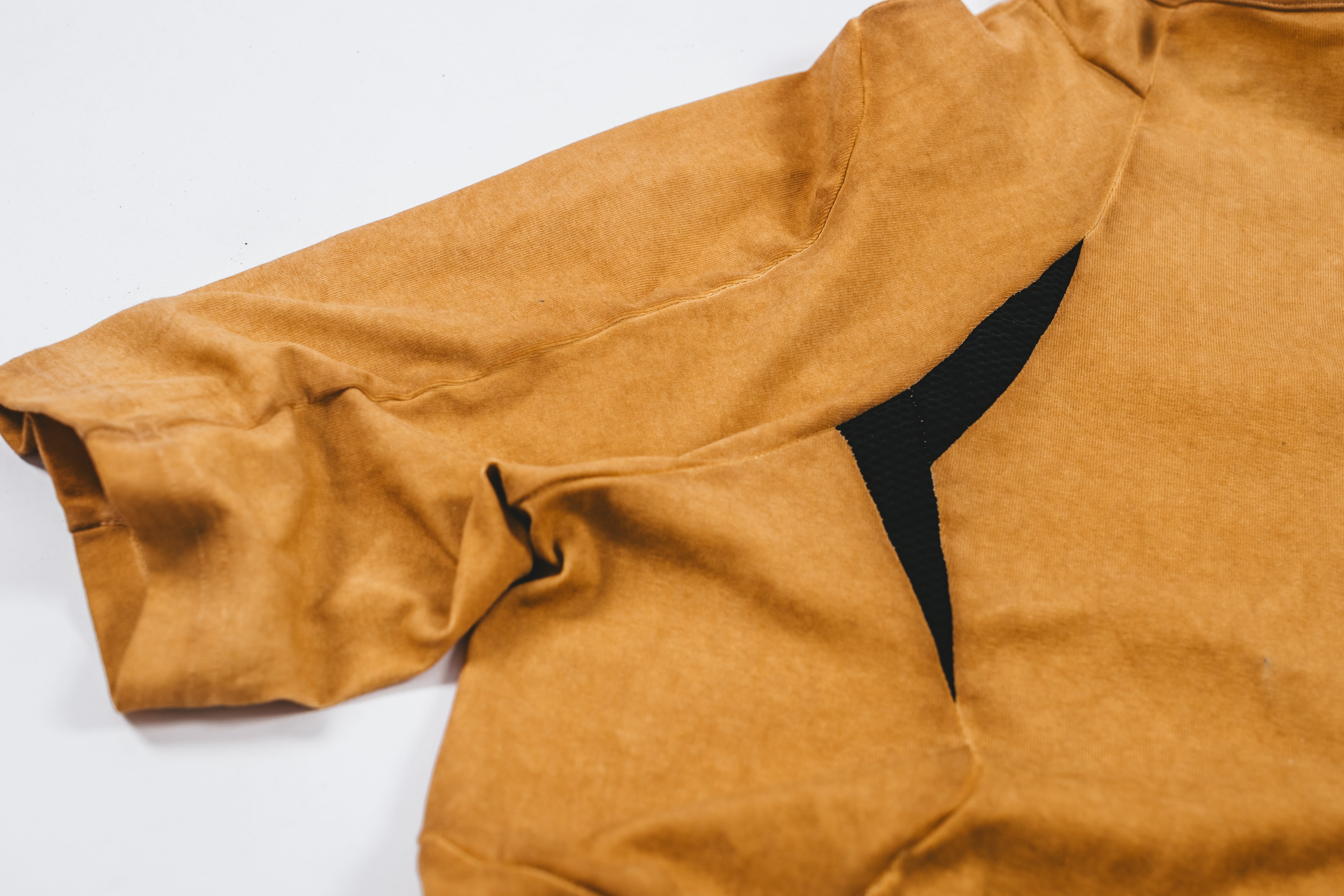 Maglietta tattica Golden Dune