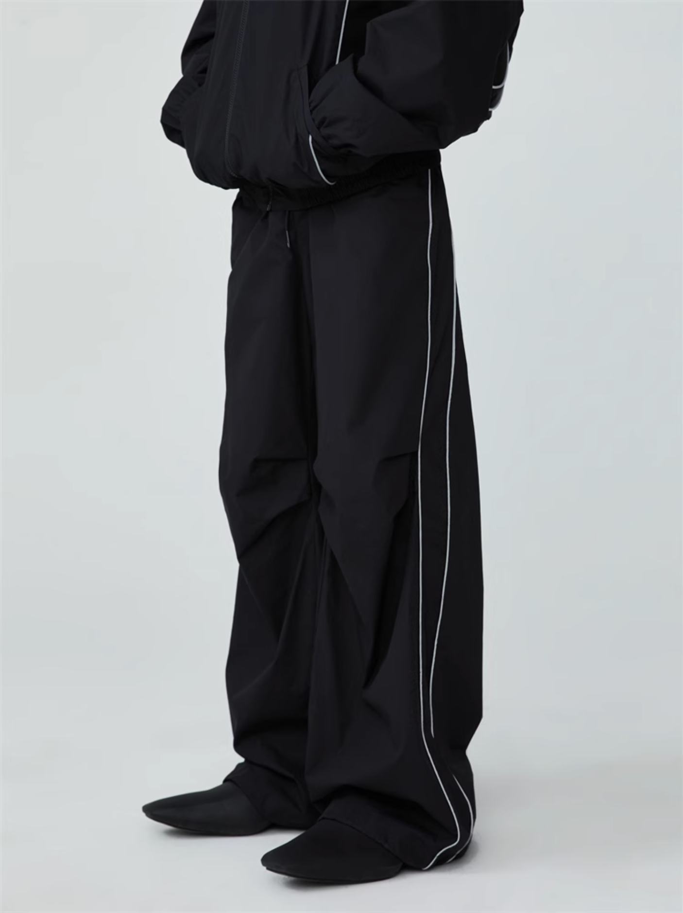 Pantaloni GlowTrack 3M 22FW