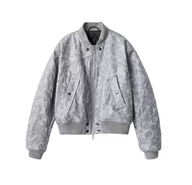 Bombardiere dormiente Serpent 22SS