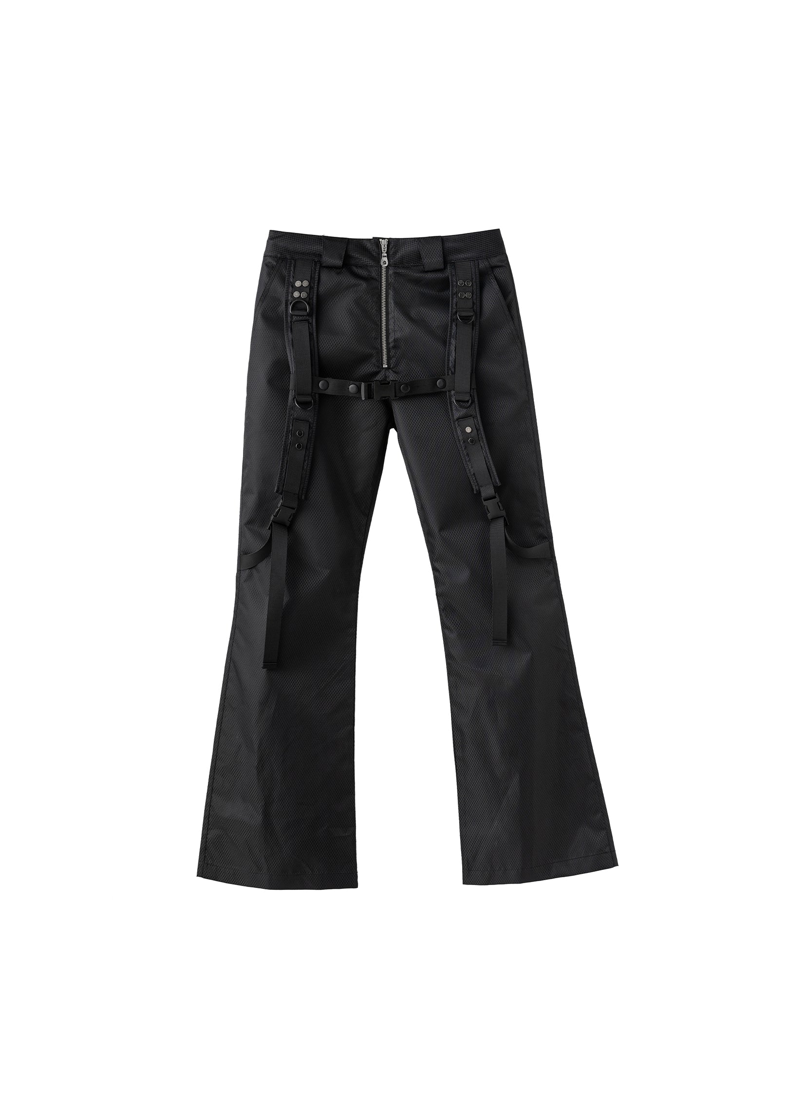 Pantaloni tattici Airborne Ranger 23SS