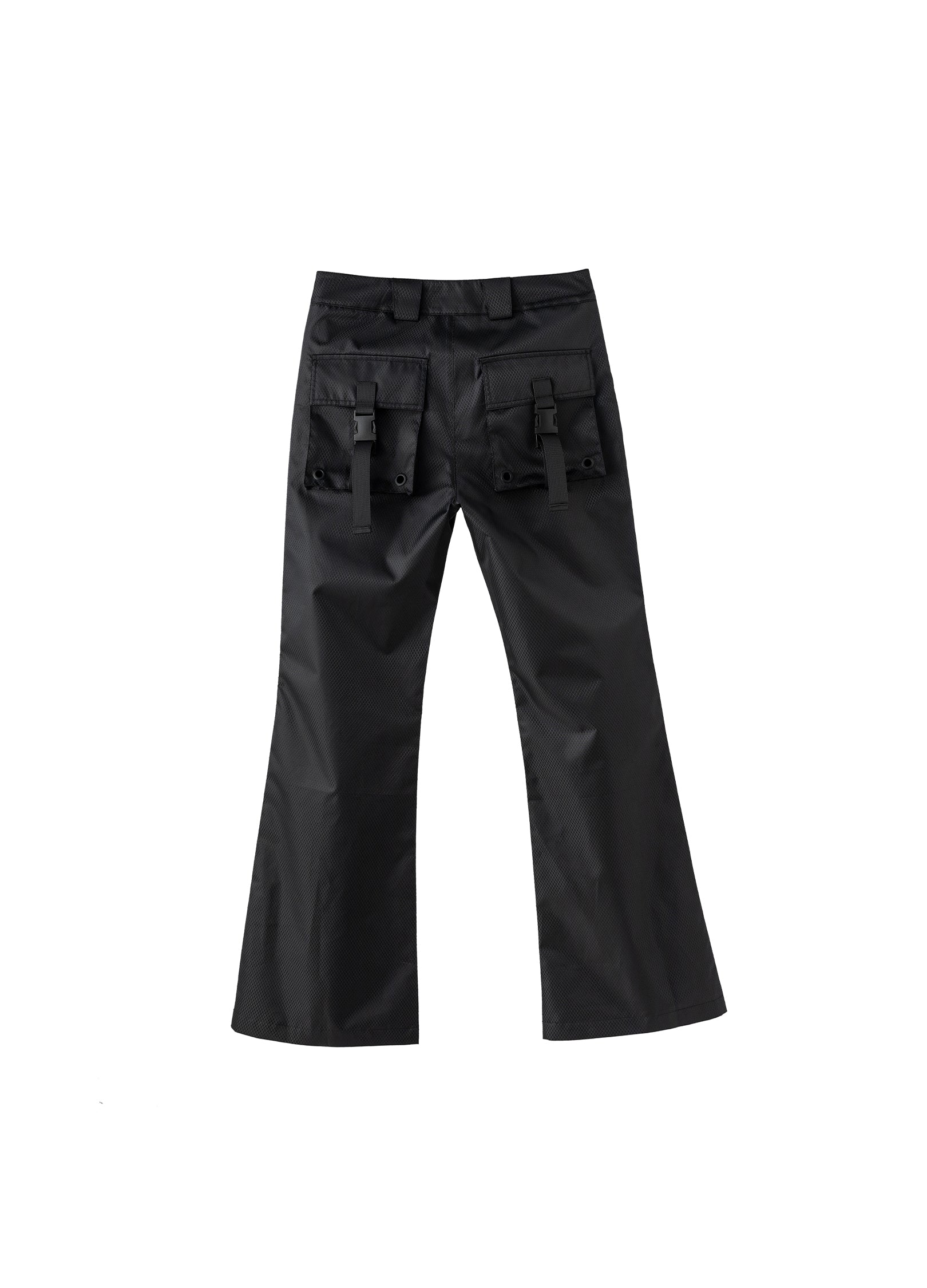 Pantaloni tattici Airborne Ranger 23SS