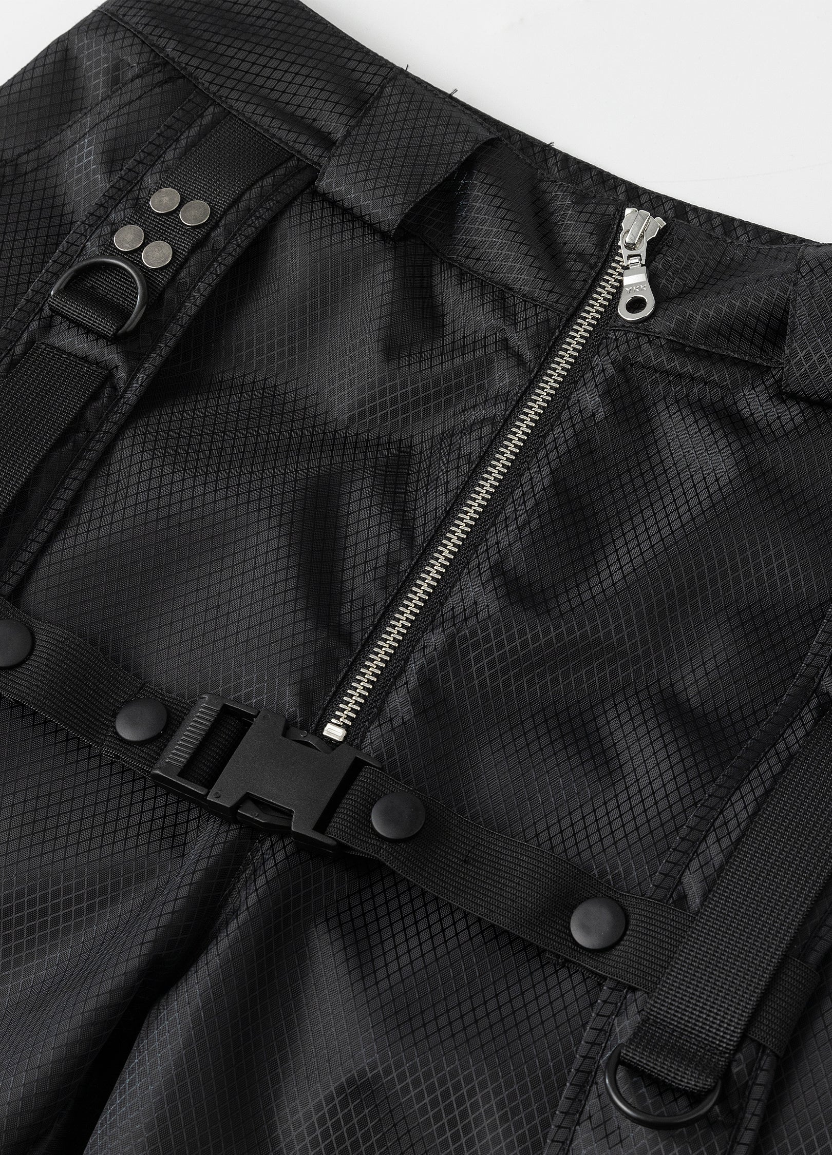 Pantaloni tattici Airborne Ranger 23SS