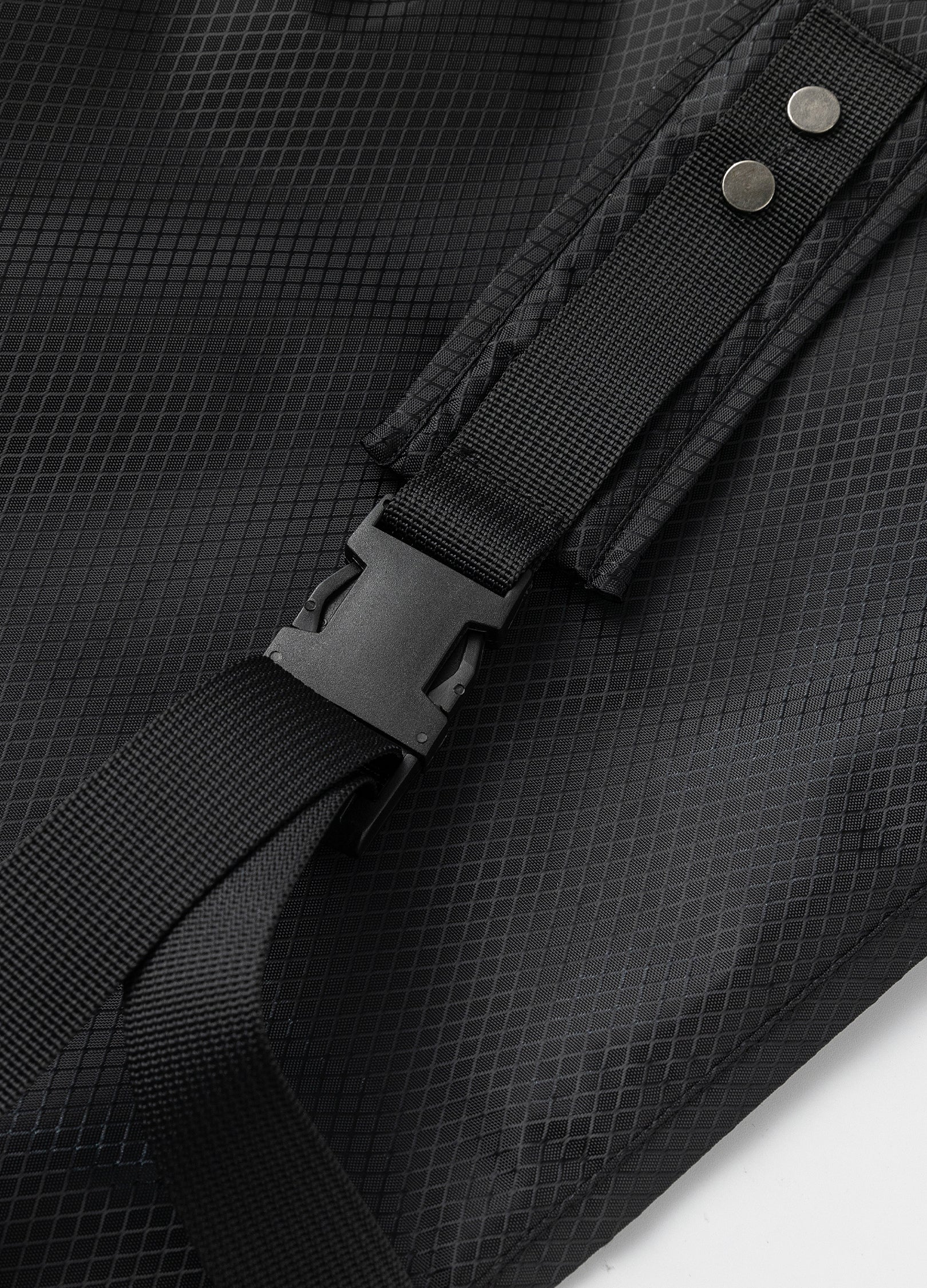 Pantaloni tattici Airborne Ranger 23SS