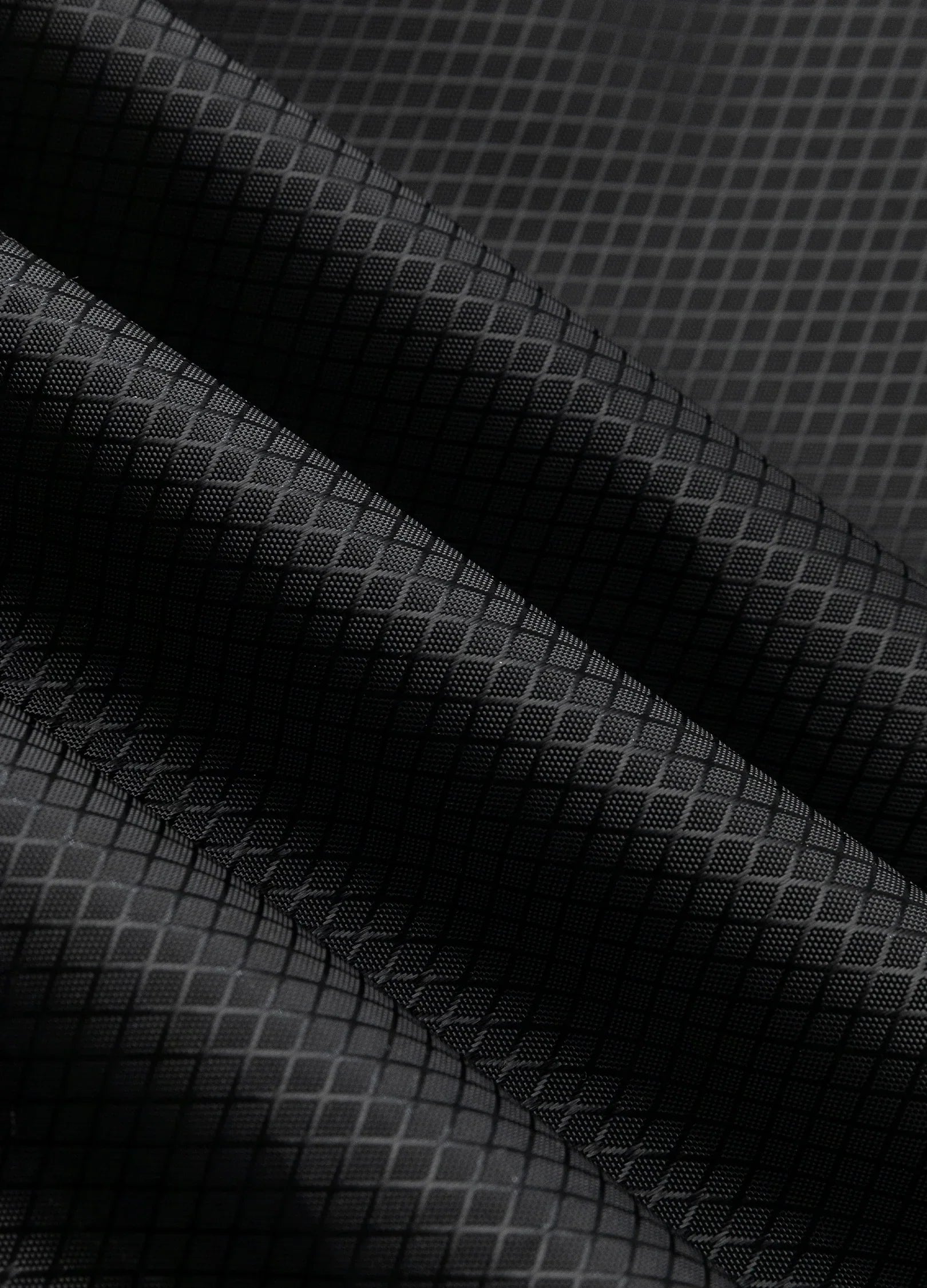 Pantaloni tattici Airborne Ranger 23SS