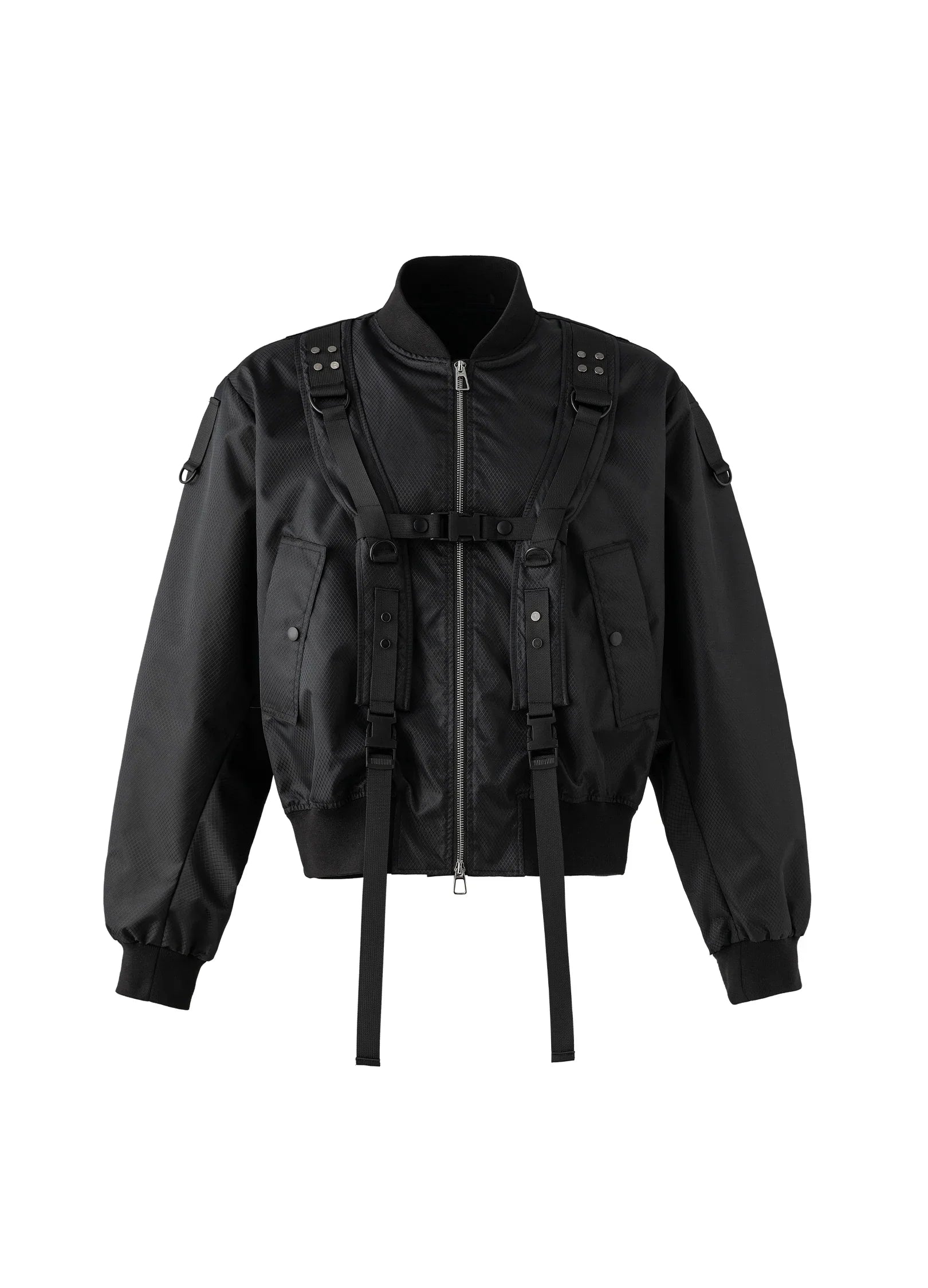 Bombardiere tattico AeroShield 23SS