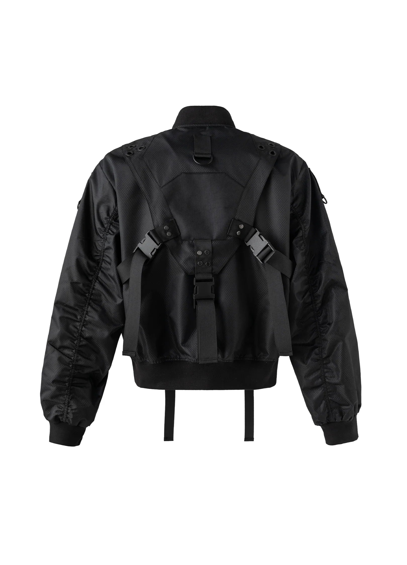 Bombardiere tattico AeroShield 23SS