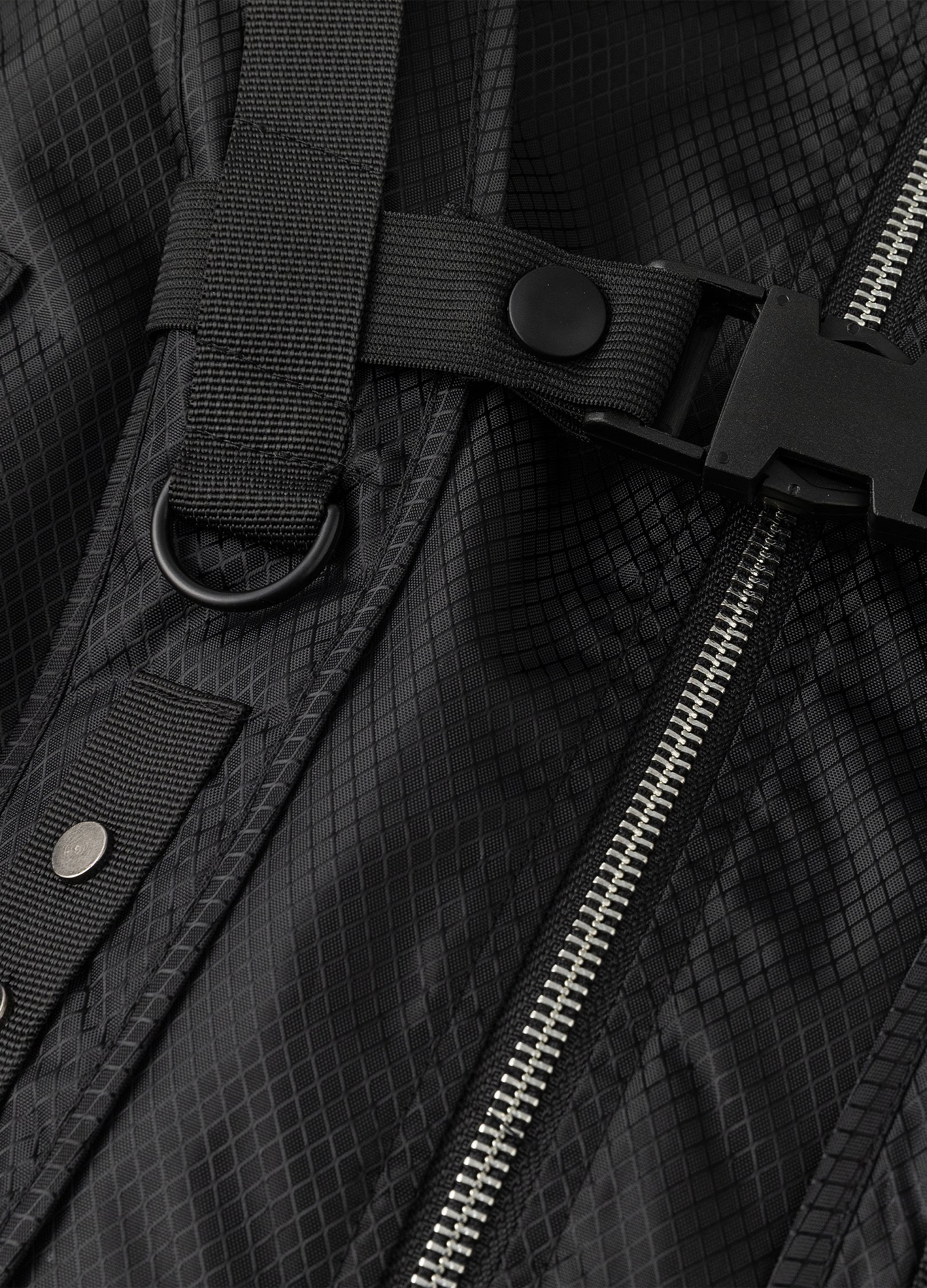 Bombardiere tattico AeroShield 23SS