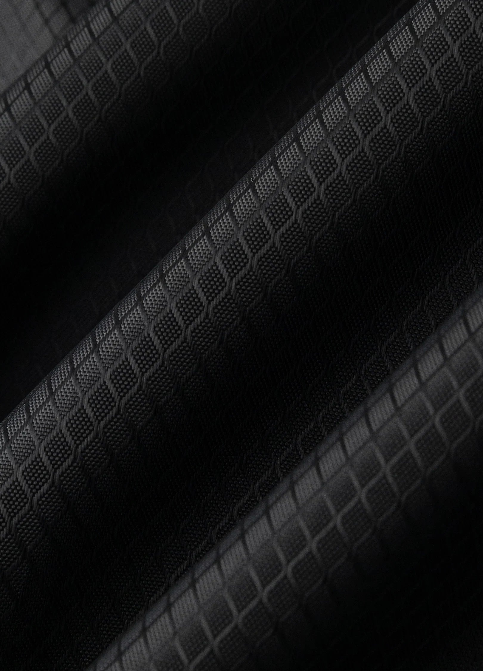 Bombardiere tattico AeroShield 23SS