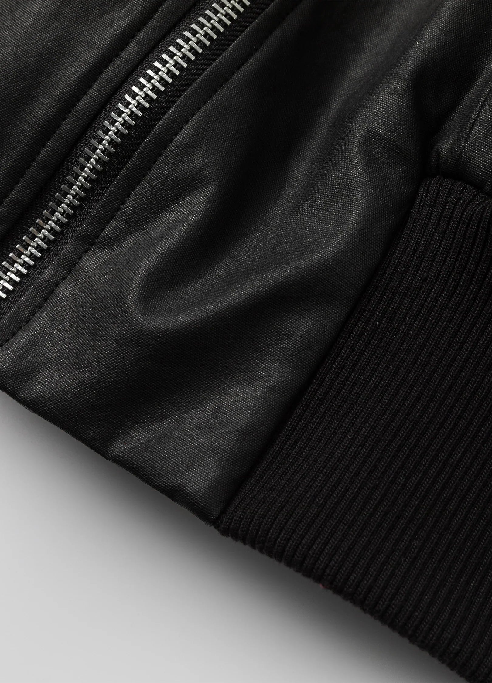 Giacca paracadute WaxWielder 22FW