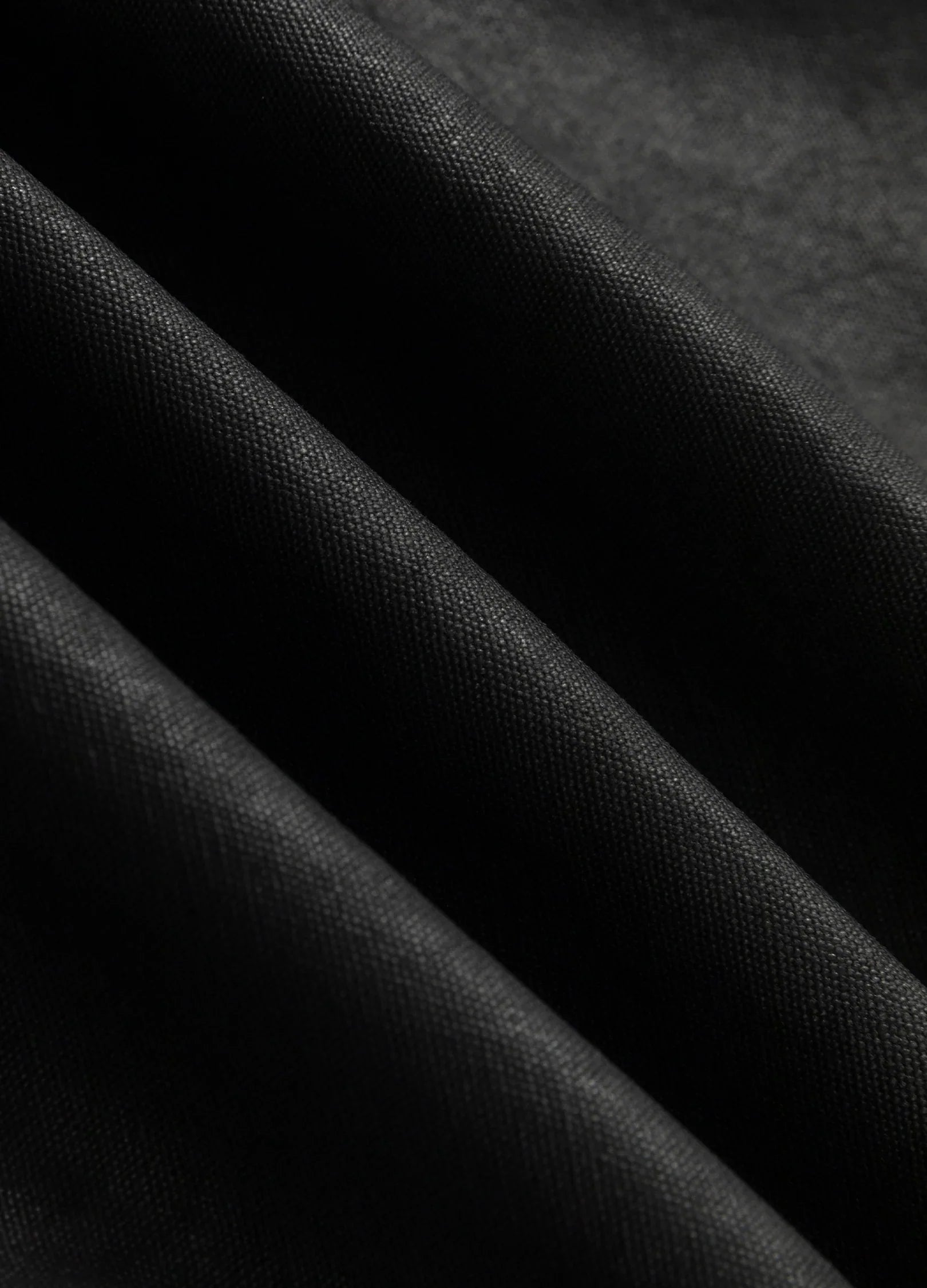 Giacca paracadute WaxWielder 22FW