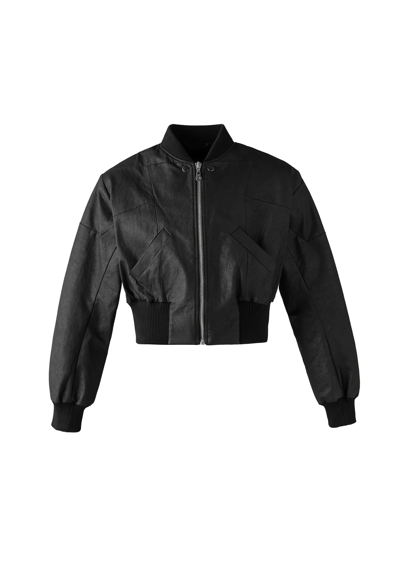 Giacca paracadute WaxWielder 22FW