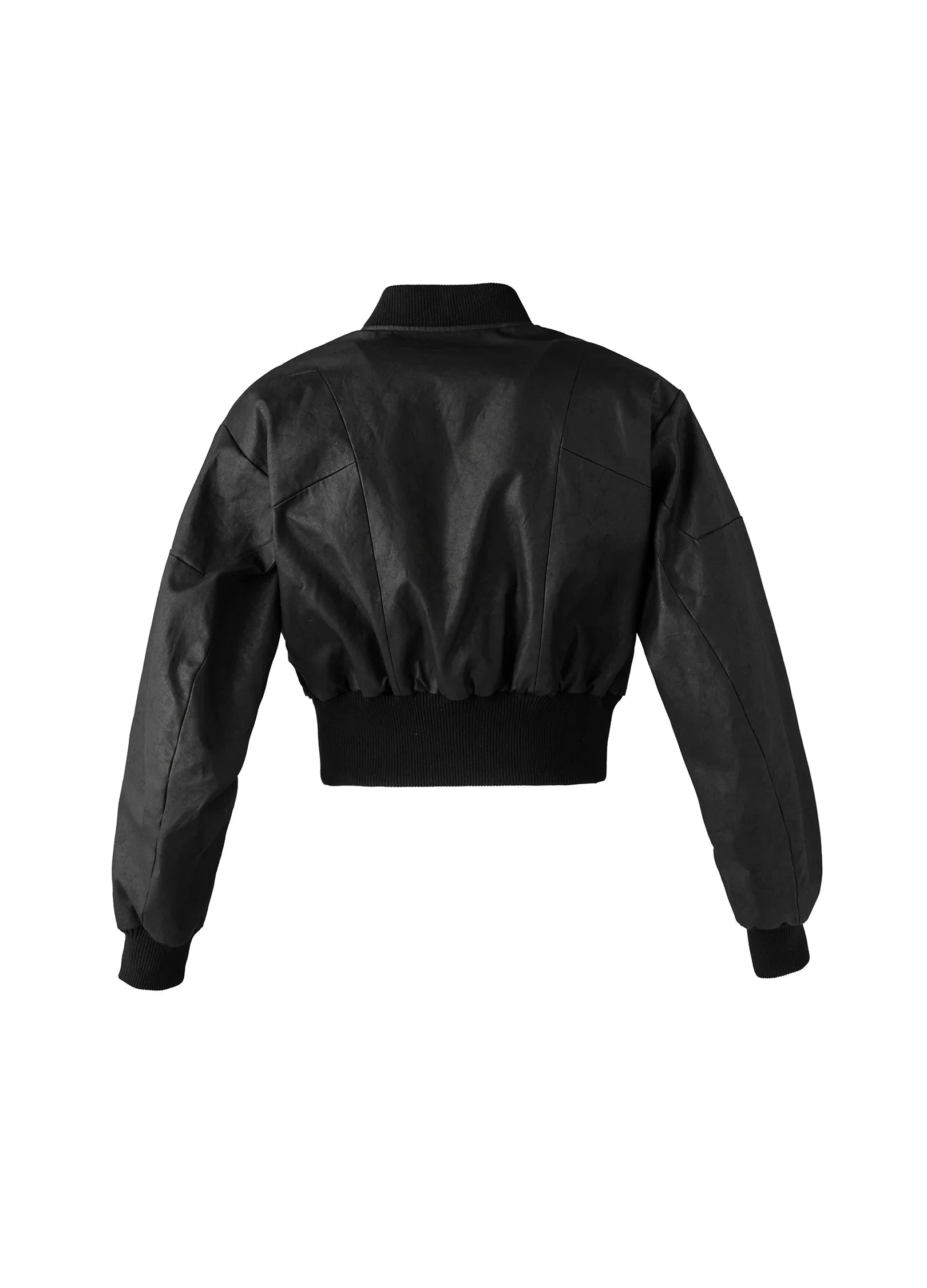 Giacca paracadute WaxWielder 22FW