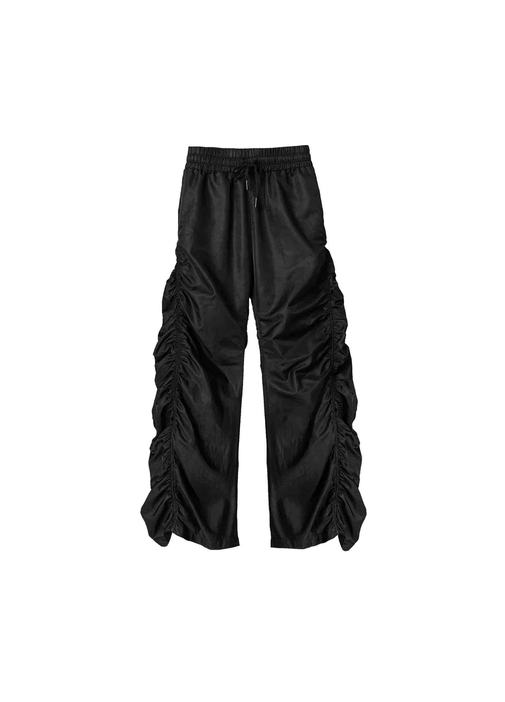 Pantaloni paracadute CascadeWave 22FW