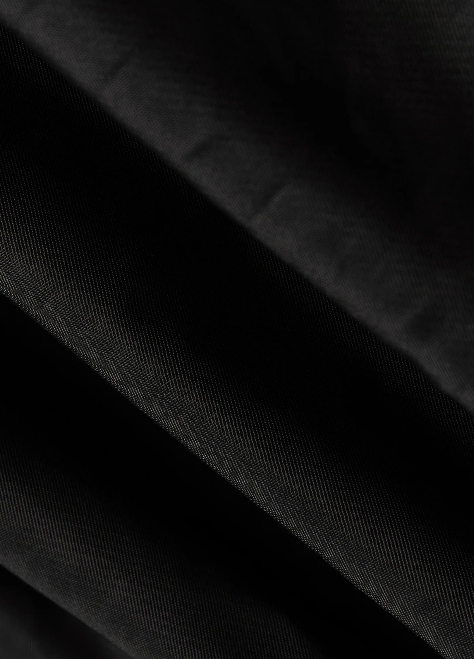 Pantaloni paracadute CascadeWave 22FW