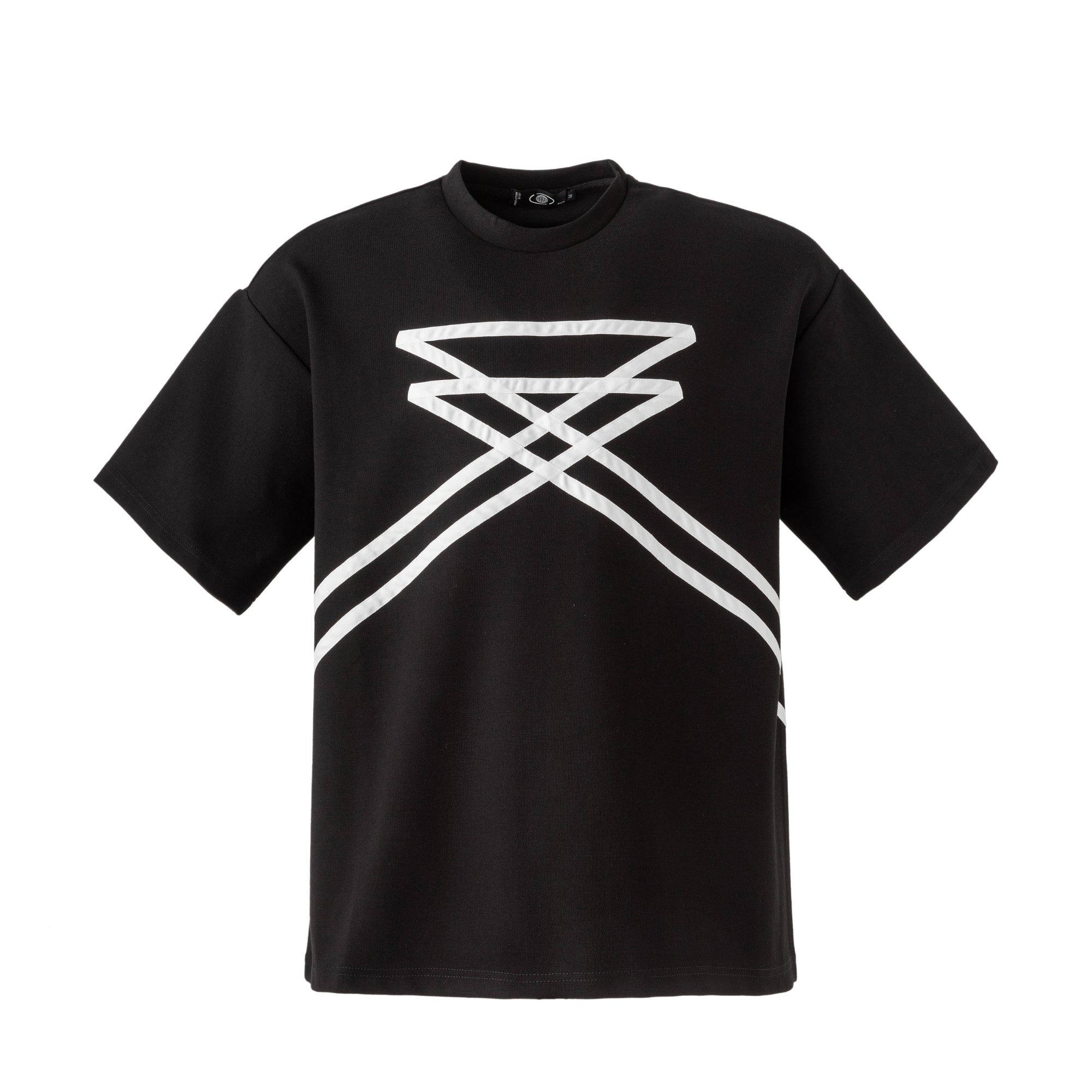 Maglietta da pista 23FW