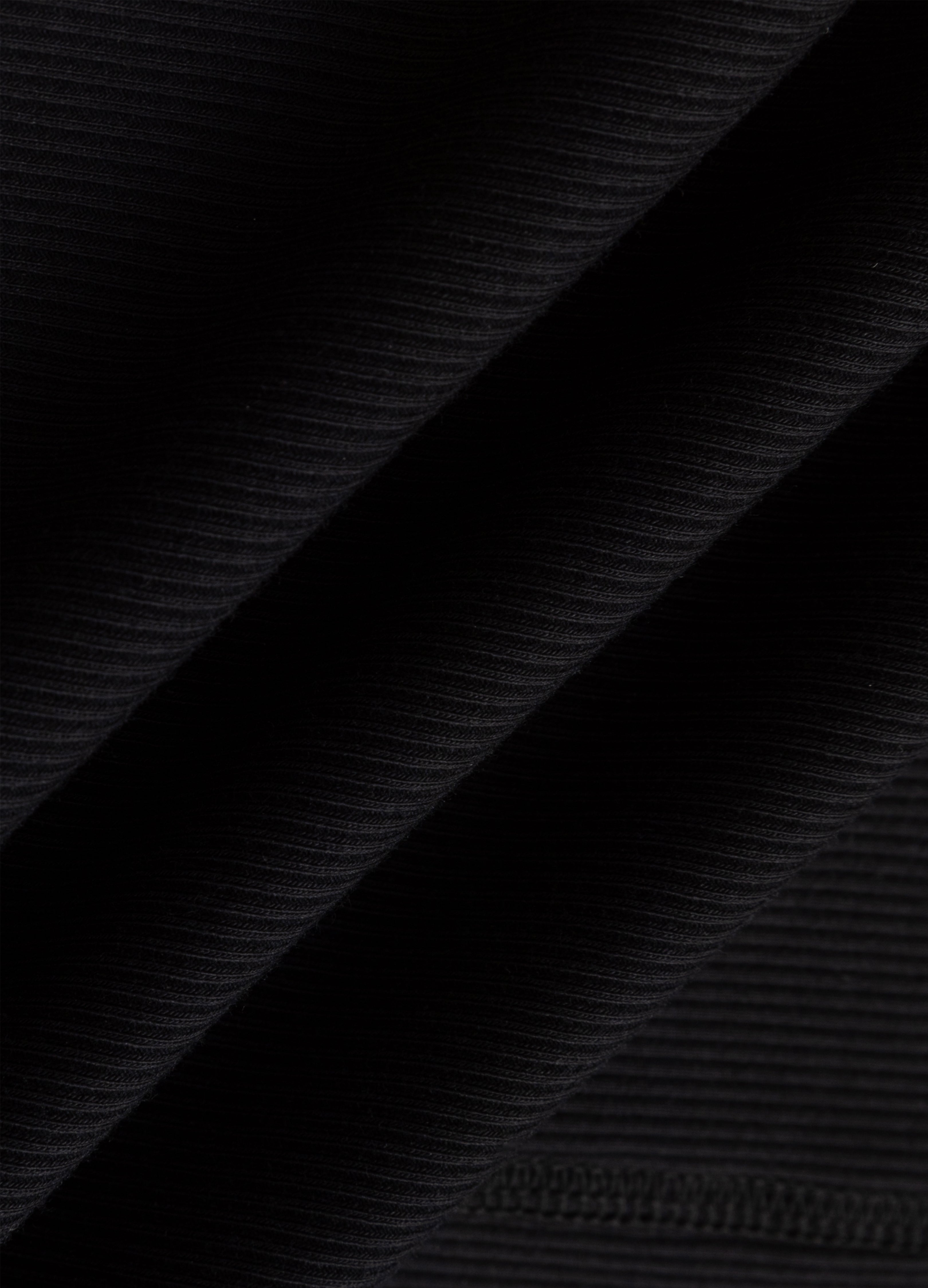 26SS REVELATION DARK FIT TEE