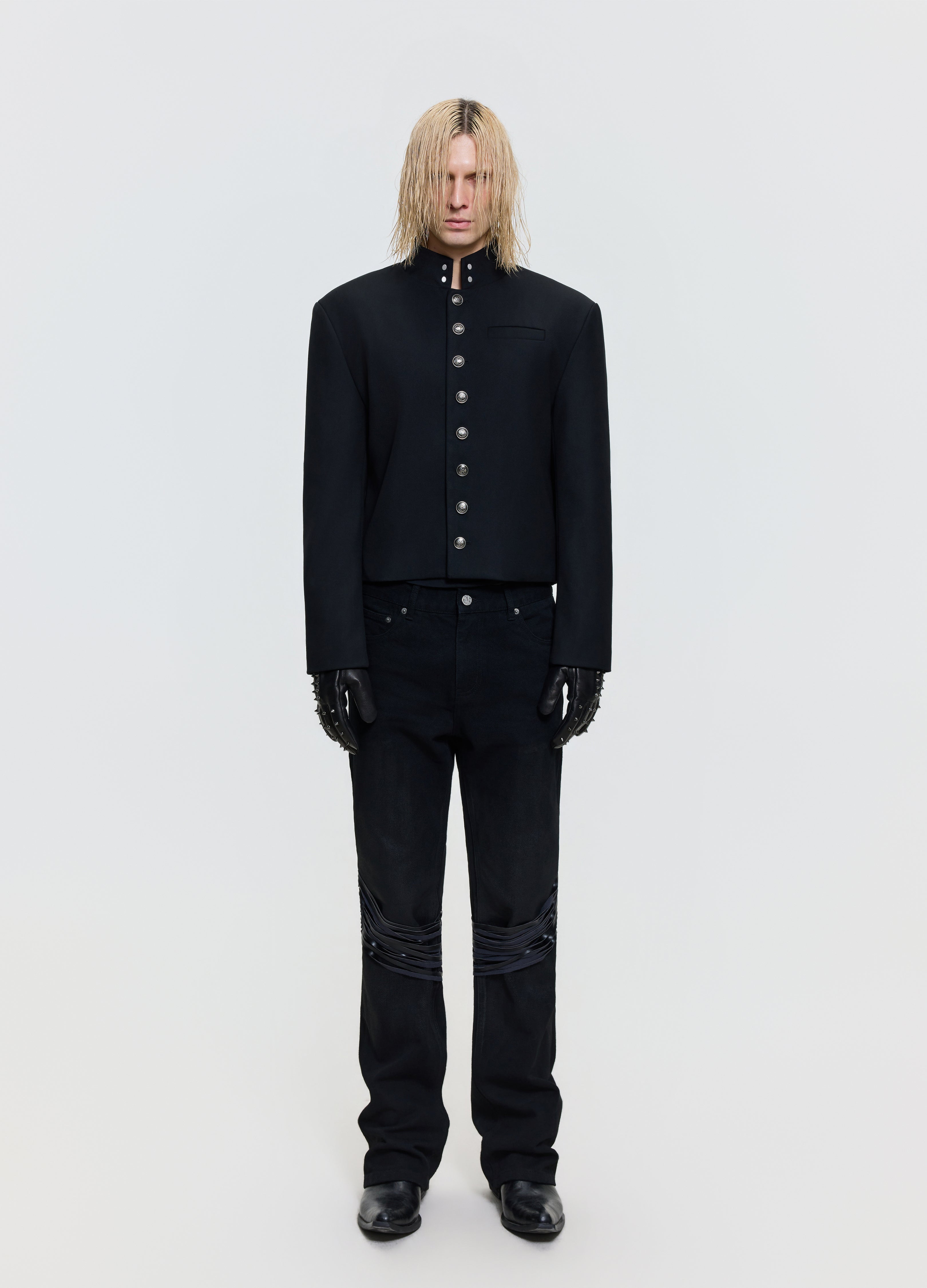 2026 FALL/WINTER