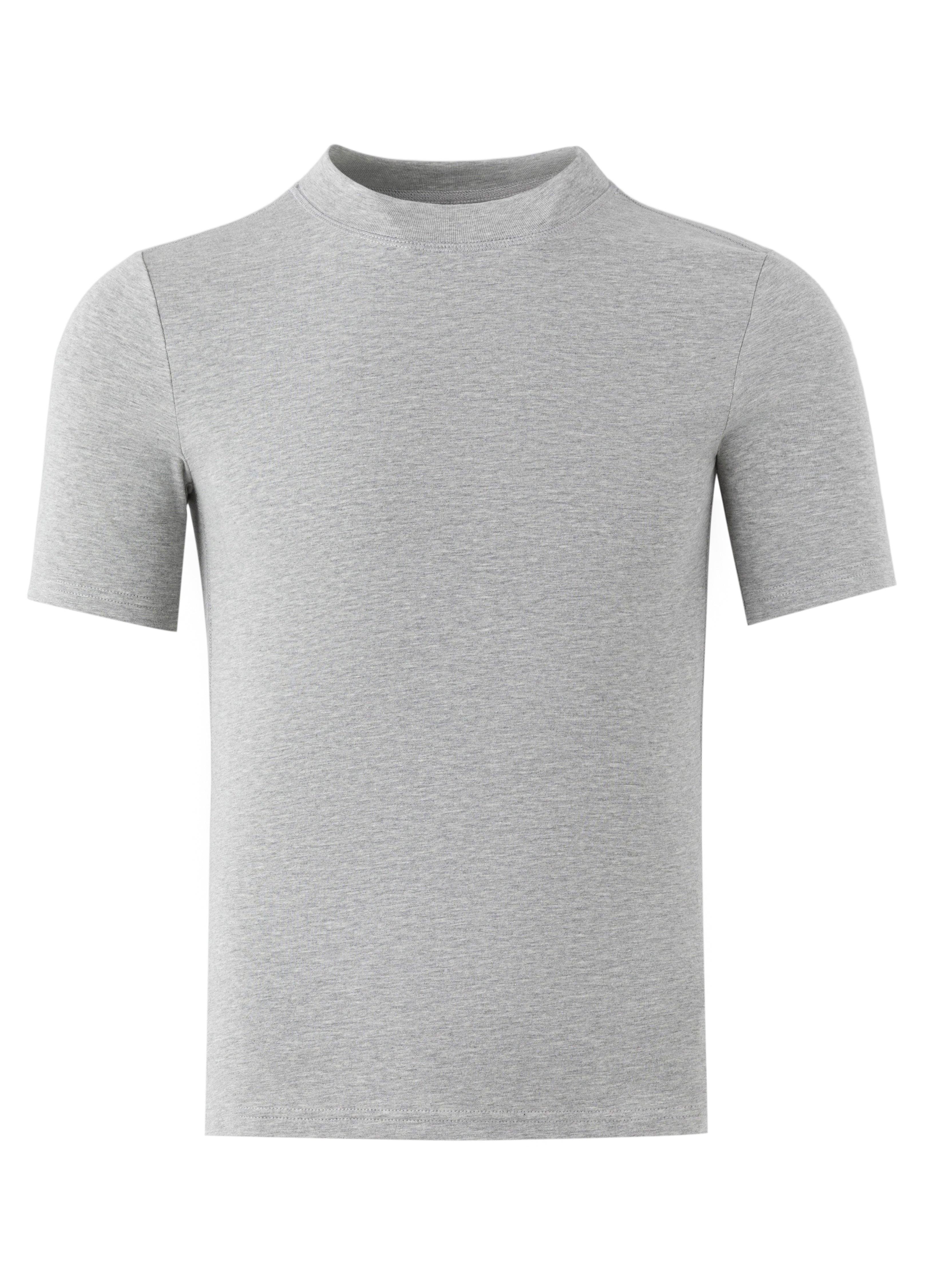 25FW BANANENSCHNITT WEITE HOSEN