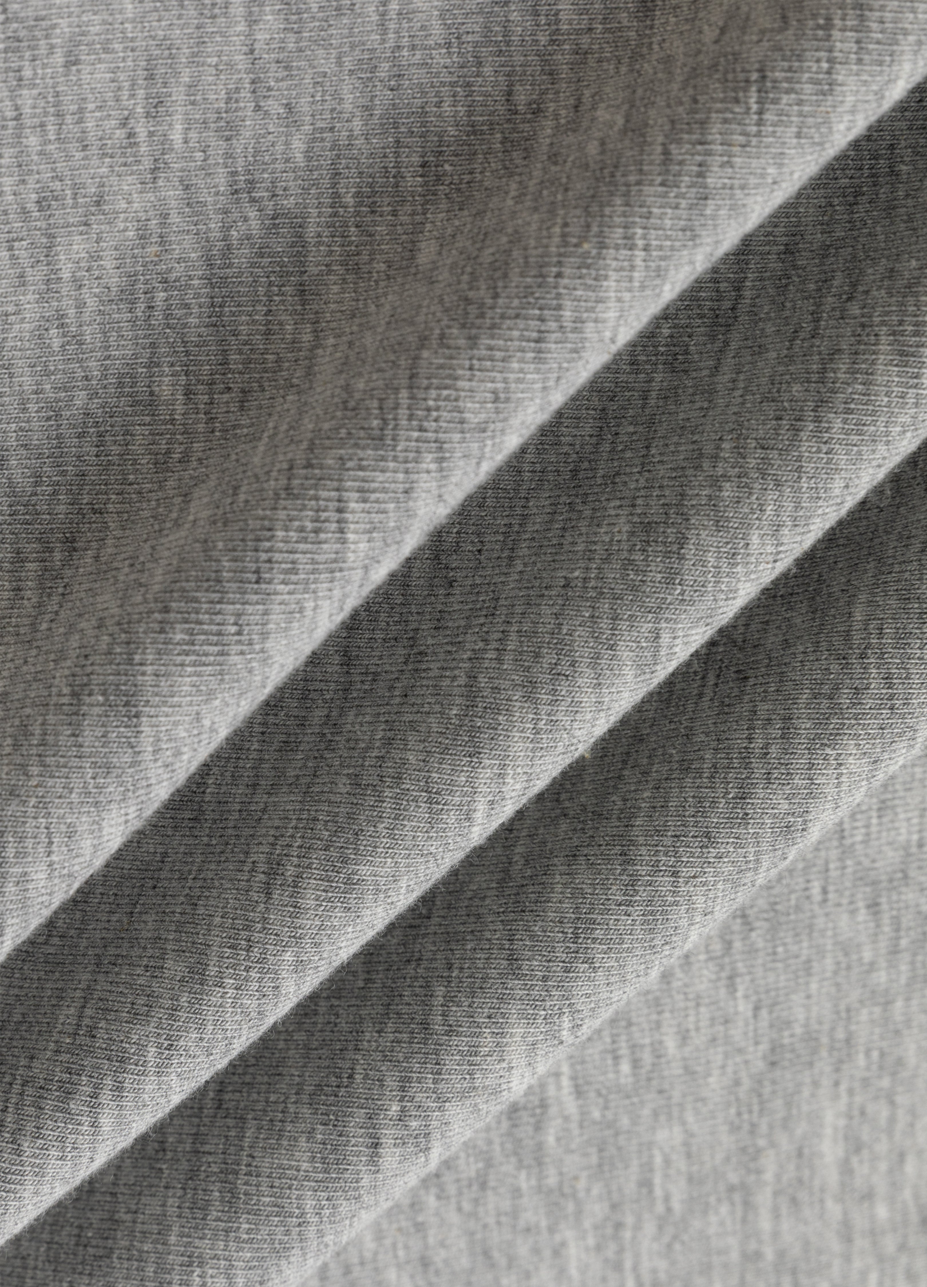 25FW BANANENSCHNITT WEITE HOSEN