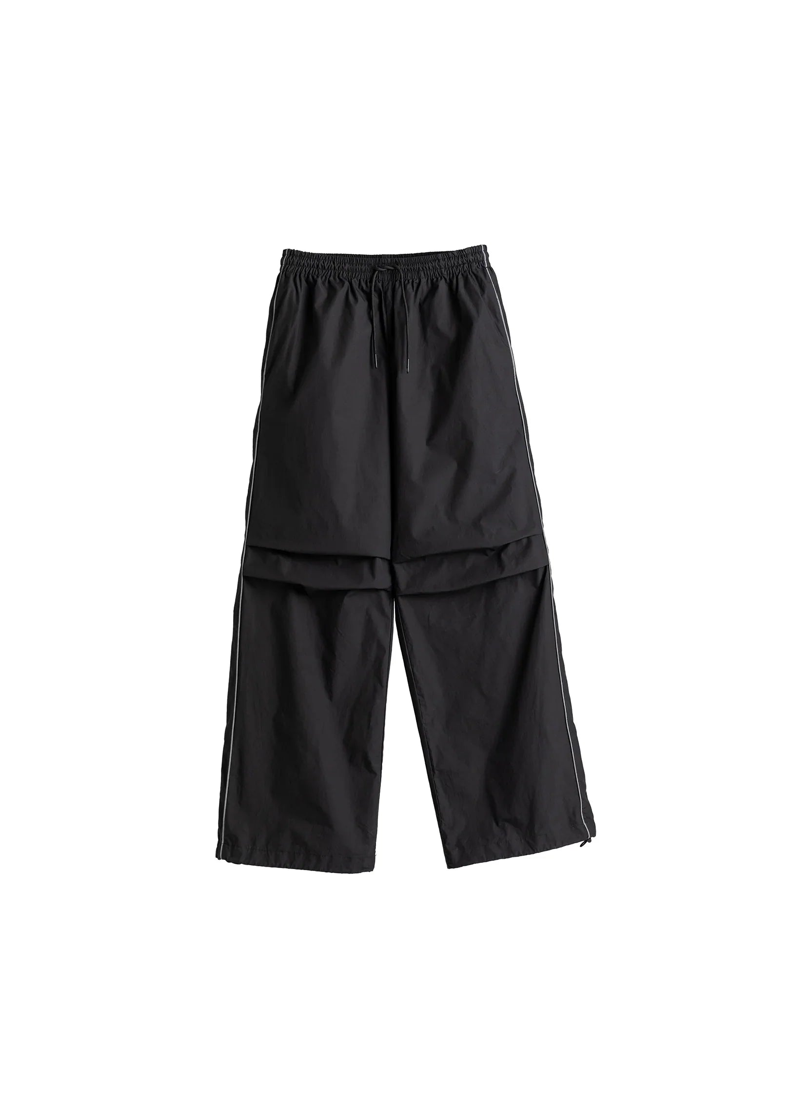 22FW GlowTrack 3M Pants