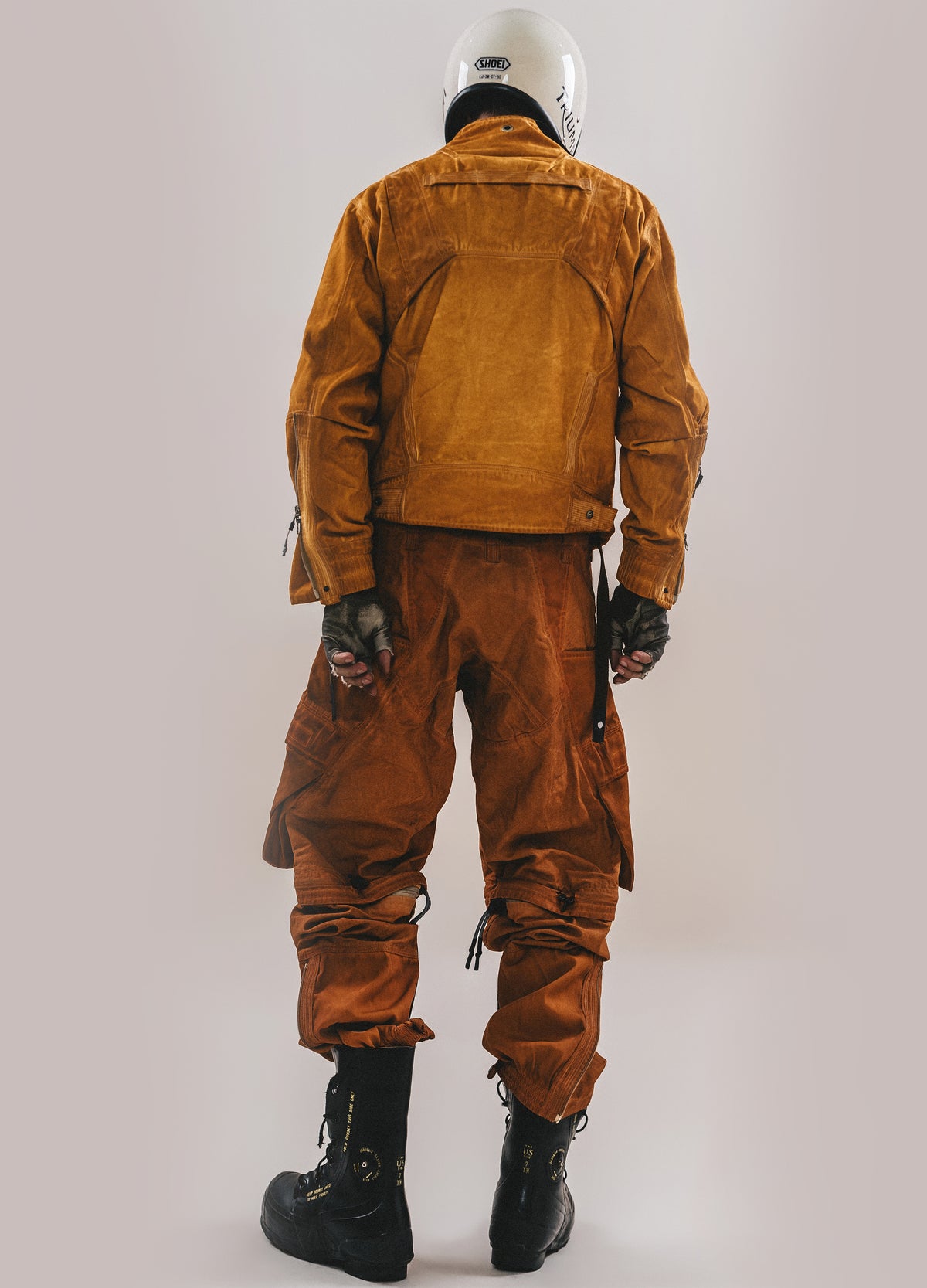 DRK189 product photo